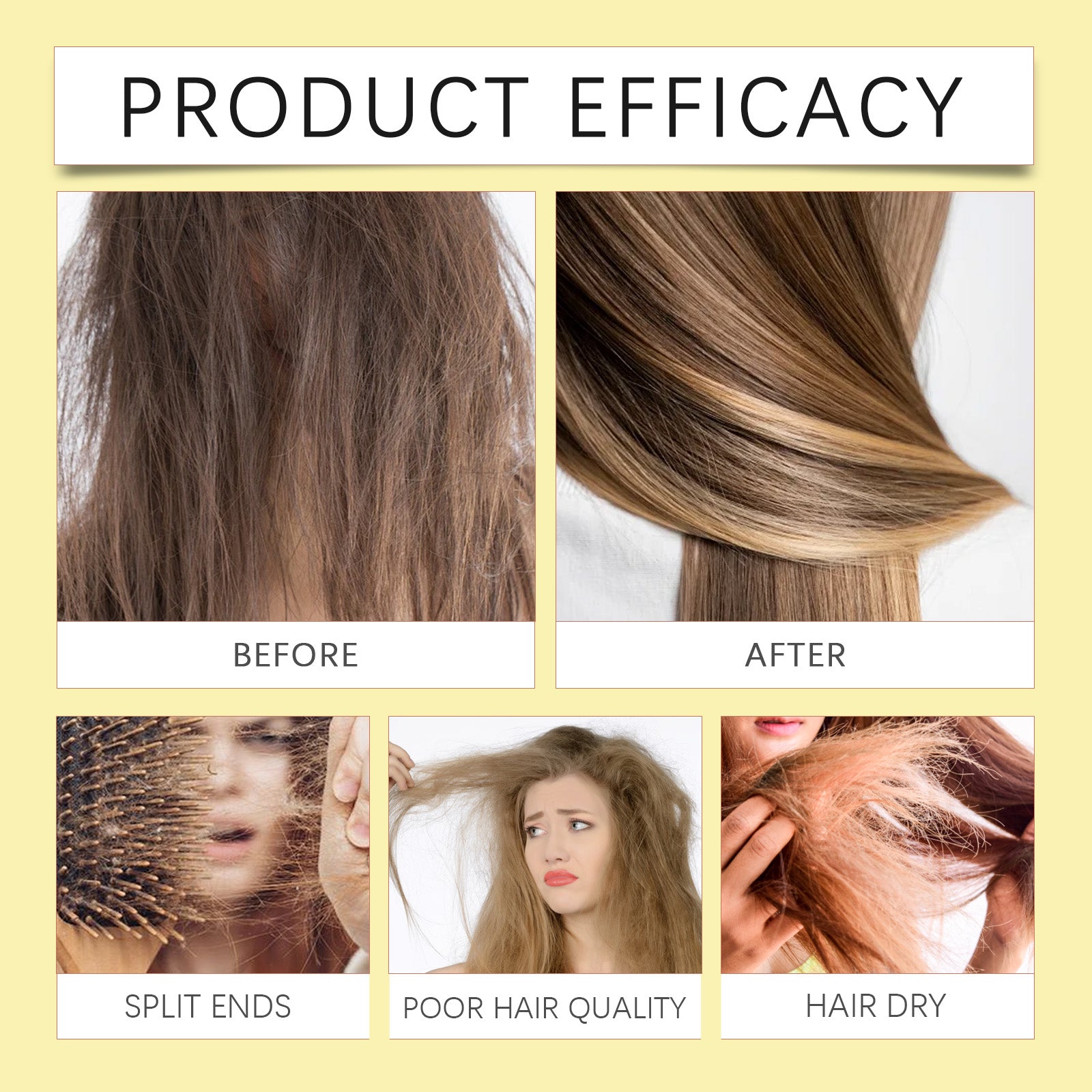 596c6aab-6ee2-4e1c-a292-a90e798cd01b