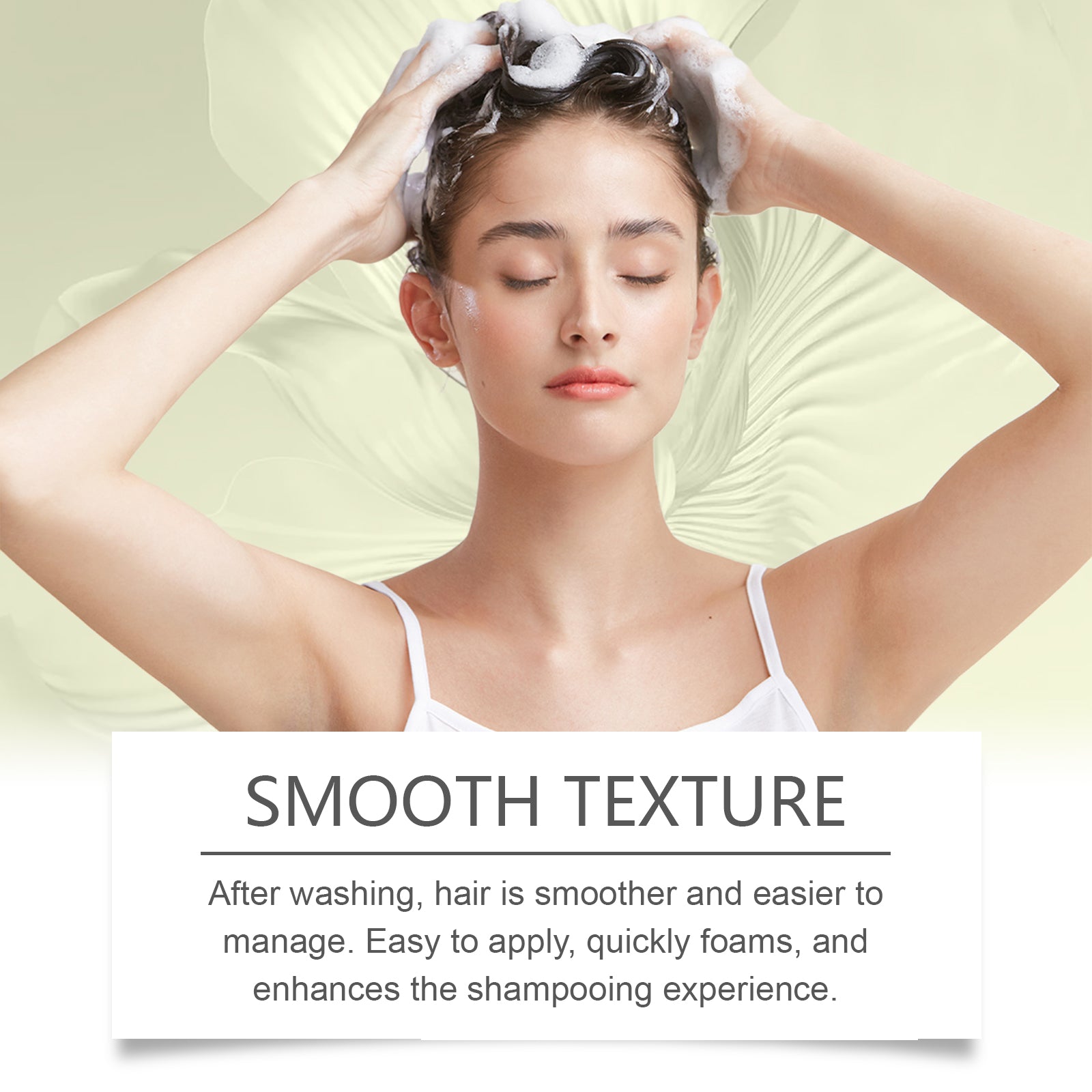 e3e52364-0b4b-4032-8fde-51e34bfe786f