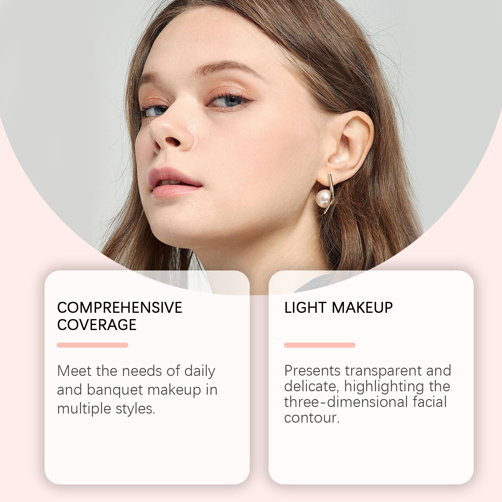 6fa4f132-76ba-4248-b948-c51a68e619df