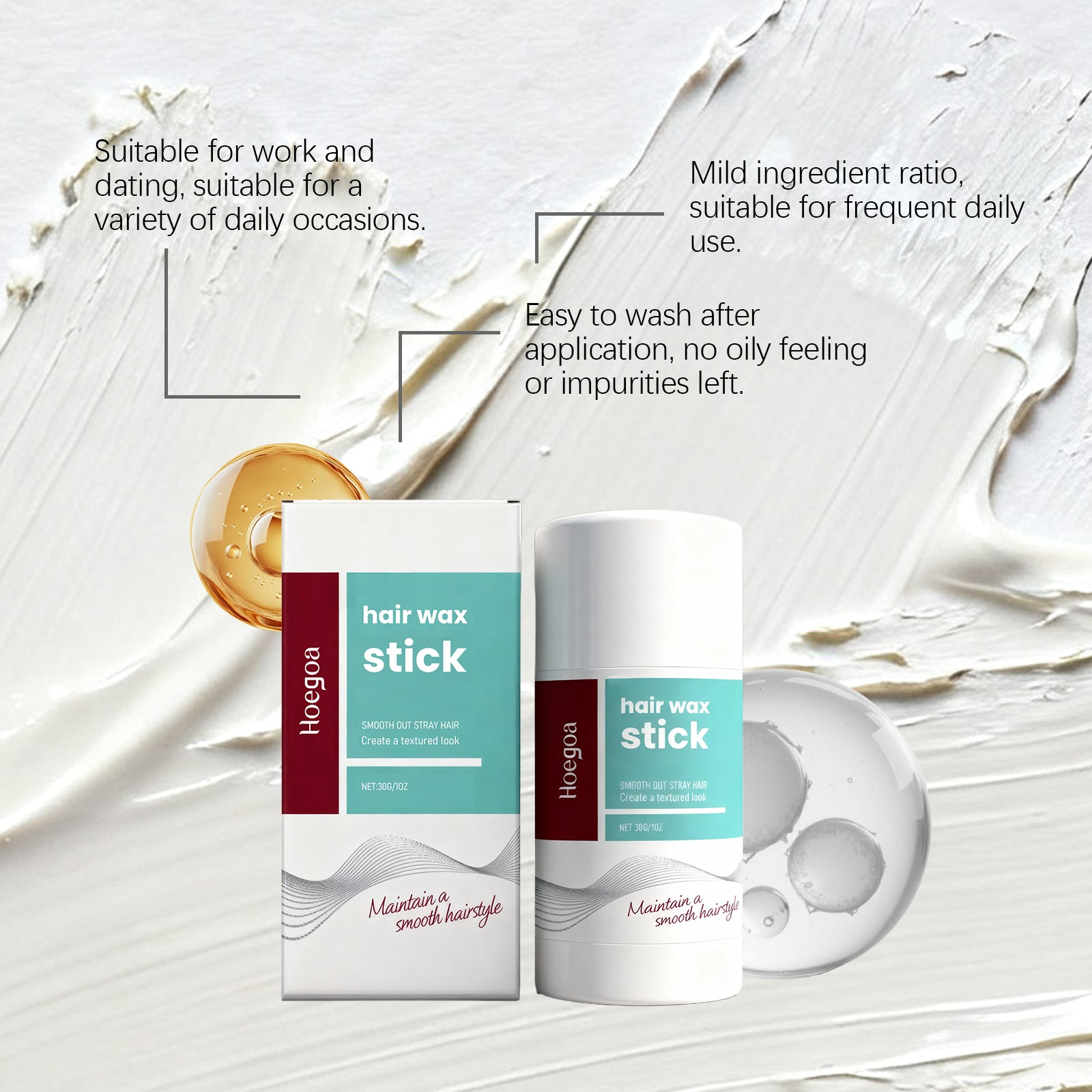 ef0cbca8-67ec-431c-8e9f-ea74ed92f32f