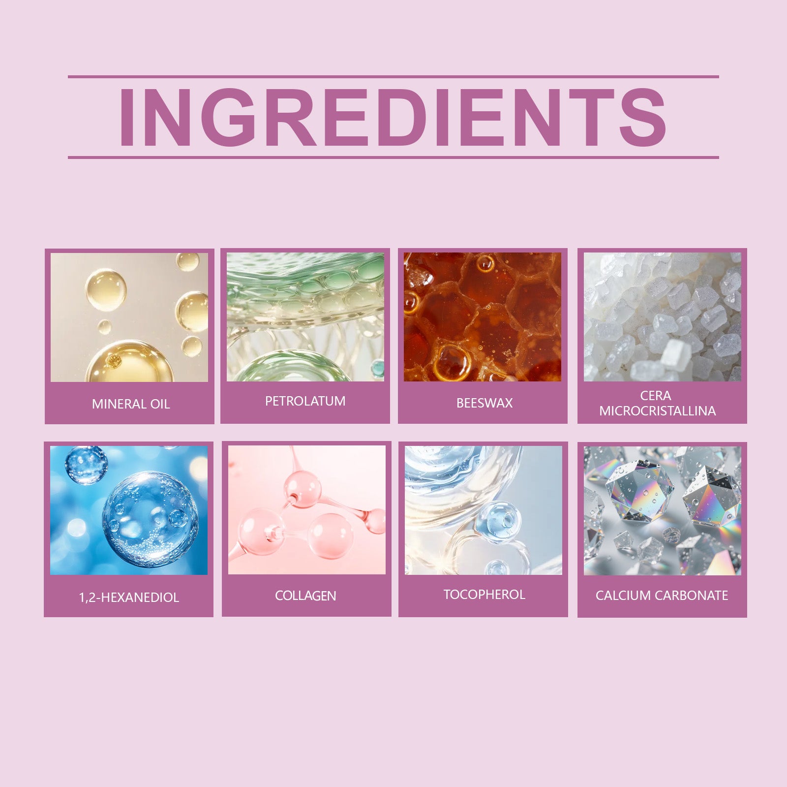 7cc3d98c-8b80-4592-a3ed-5d5b7684a76d