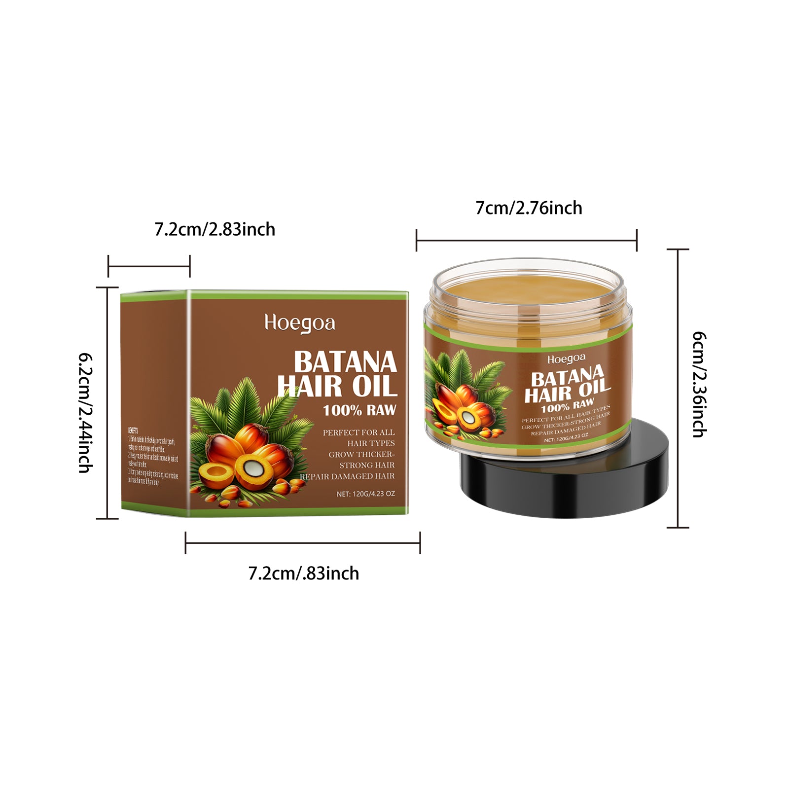 3bc9a9fc-5335-43b0-9a43-c695ca25a6c1