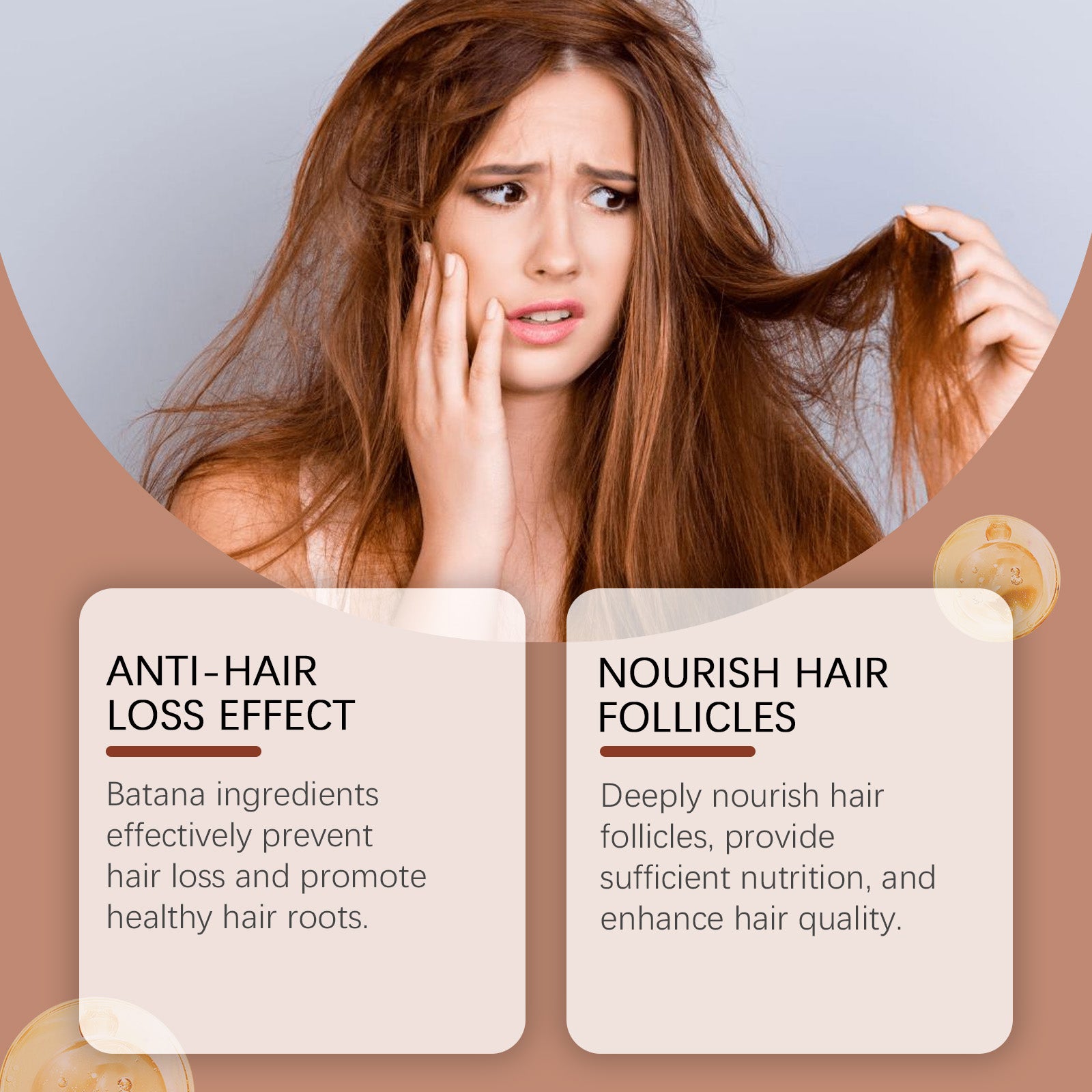 80dfe722-ac99-4386-9f8a-17ab34855af0