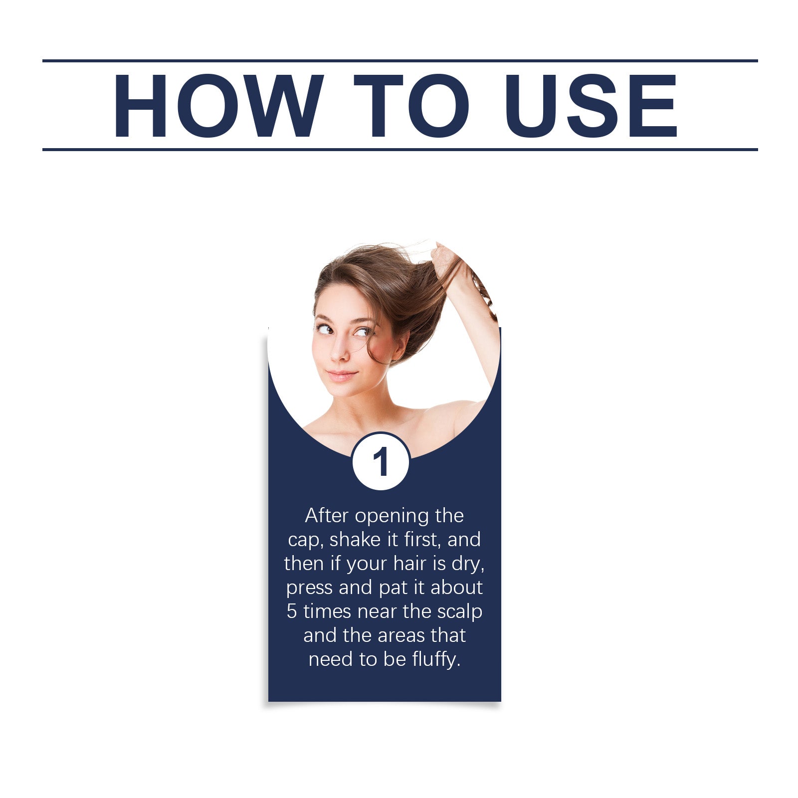 0725fbd7-1117-4030-898a-98bd3acffc6f