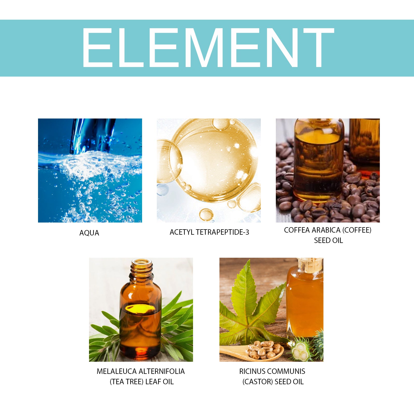 01f32f86-179f-4010-8b87-4ea64006d92c