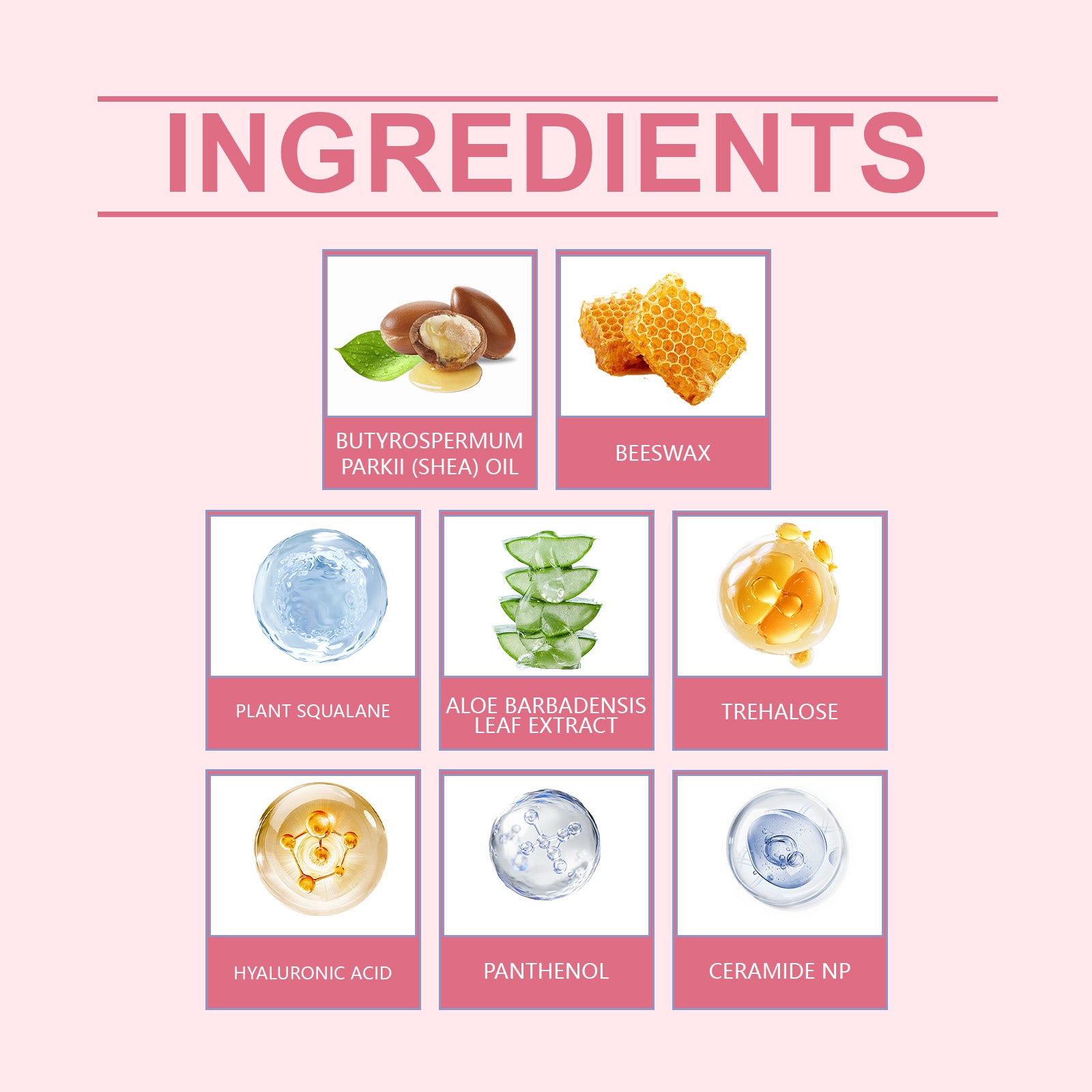 d001bf44-a542-4f75-a899-d49b5404d0aa