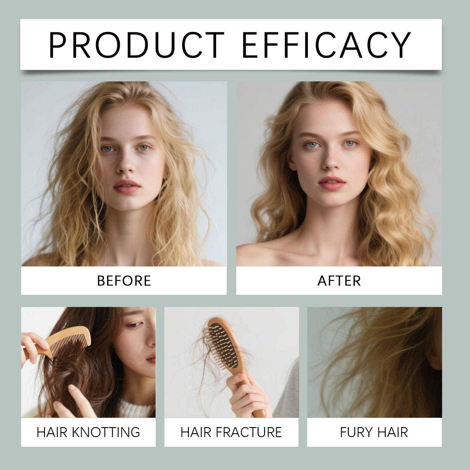 44133799-c745-46fa-ac74-817fbb99e8fe