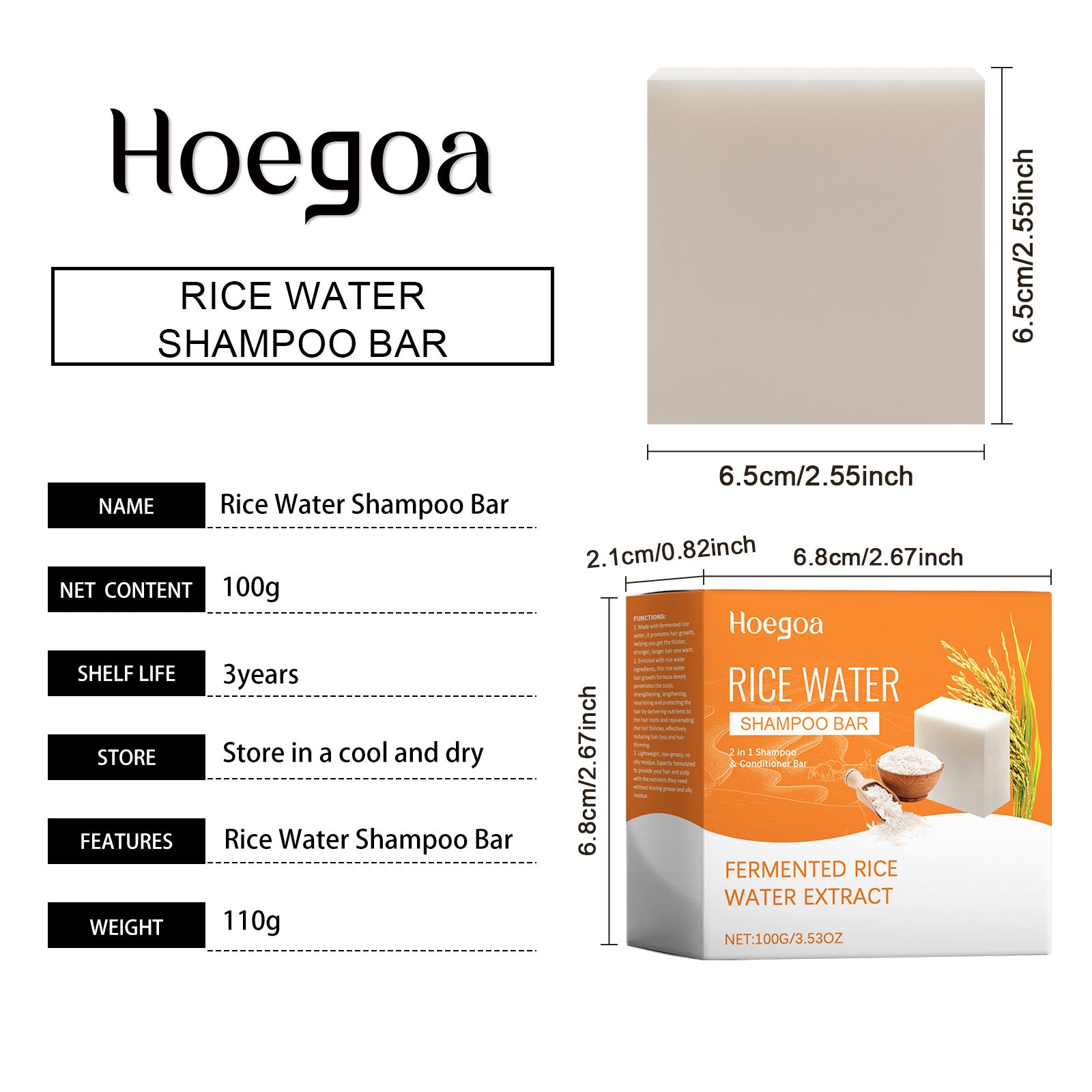 cfca27d7-9884-48fb-9159-2ee7095429fa