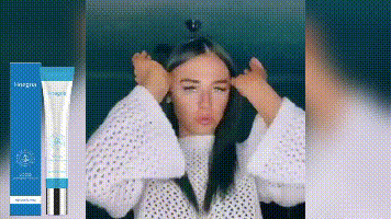 64a6b098-26e5-4c51-9040-93867b33d328