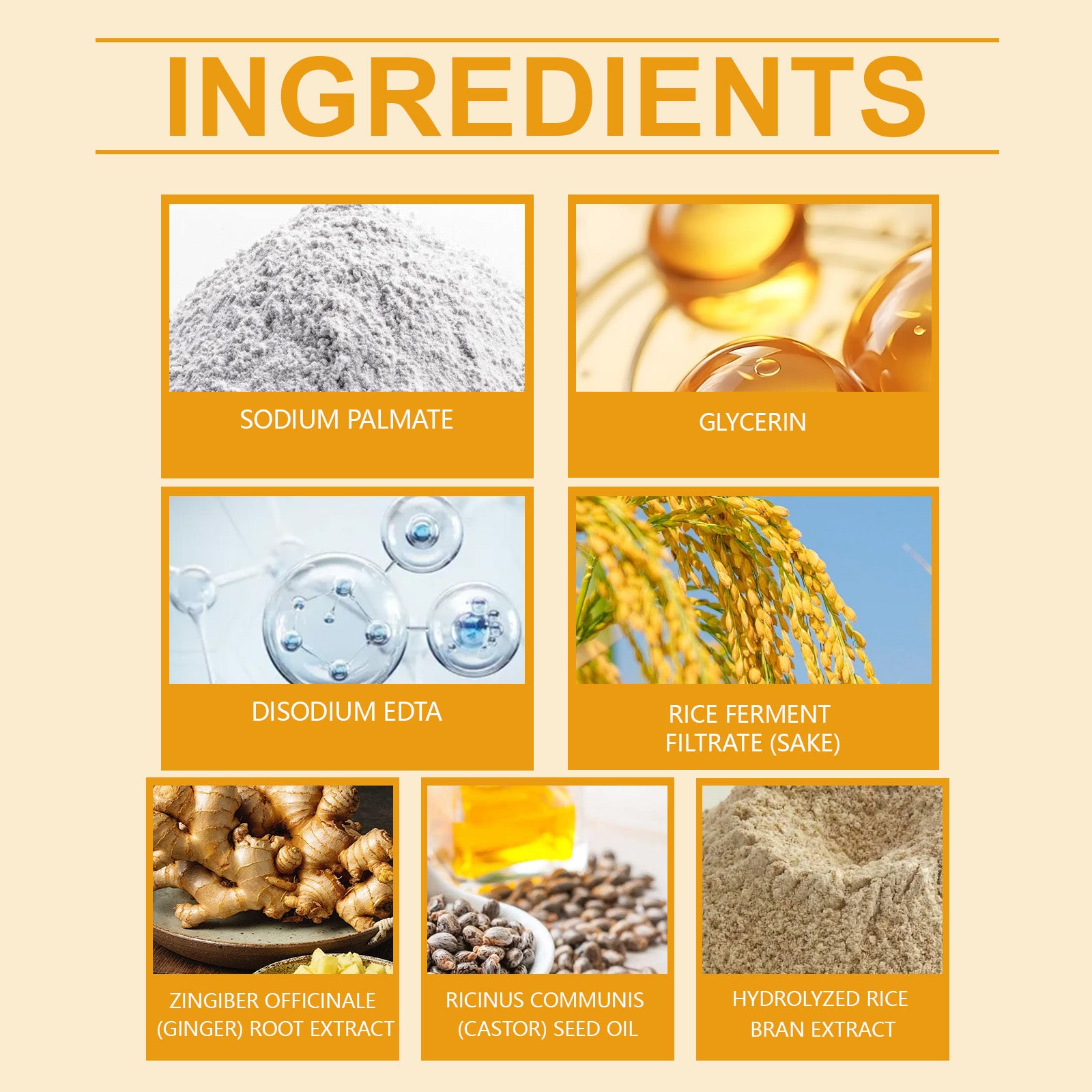 a2651391-577b-485e-b636-9e28d5154a43