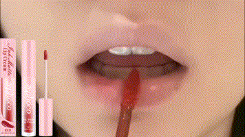 607aea2a-f528-471f-bc78-5e26c7625a4c