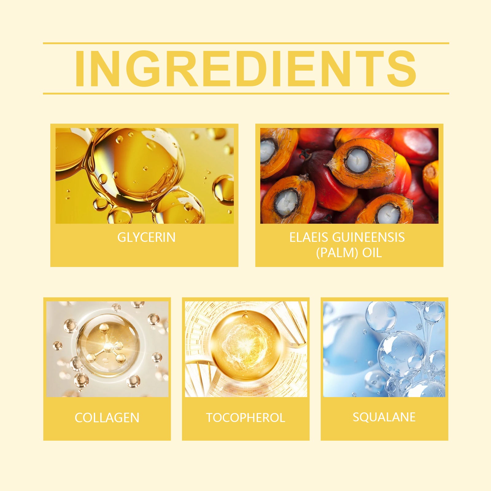 c1cf0340-3fda-4cfc-9b89-dde854b88e98