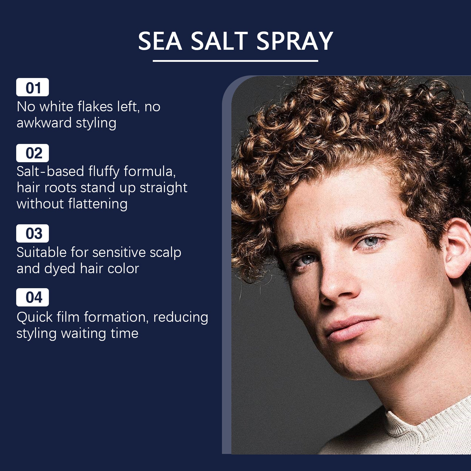 9fa1bd7a-3c52-44b6-b0b6-b510a514e290