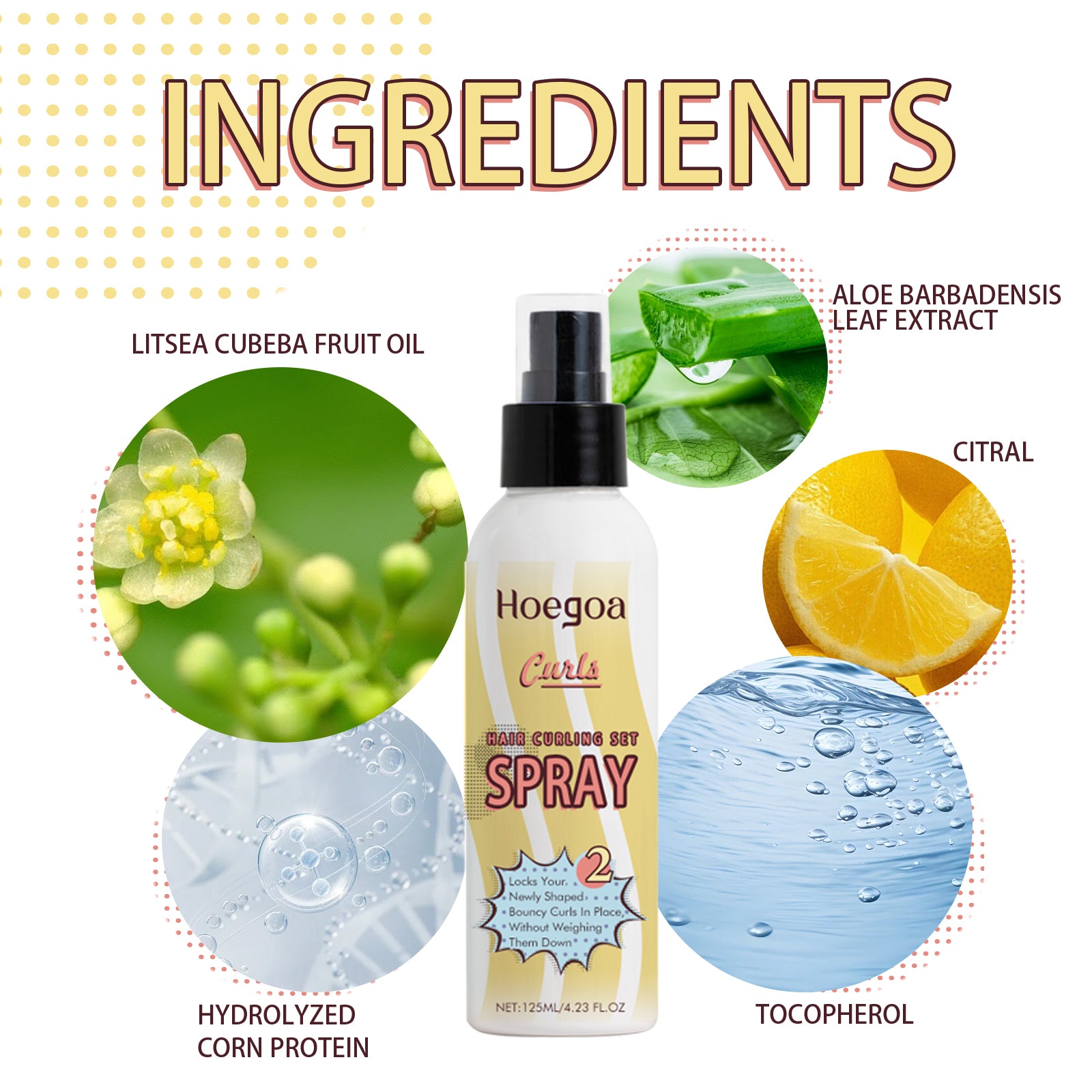 3349de6e-f99b-479d-8b13-d5de770c7d56