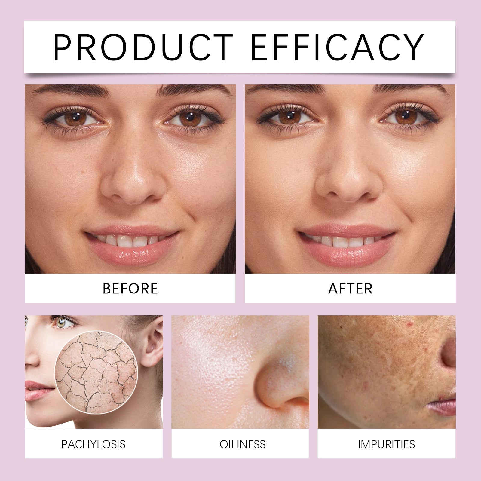 2bc6a607-f774-4f41-b22f-1cfa86c2bbda