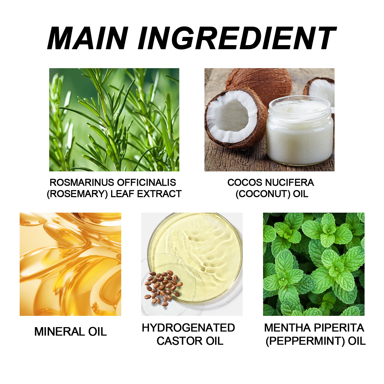 ce593b90-9491-466a-8f9b-0c79a06afe5d