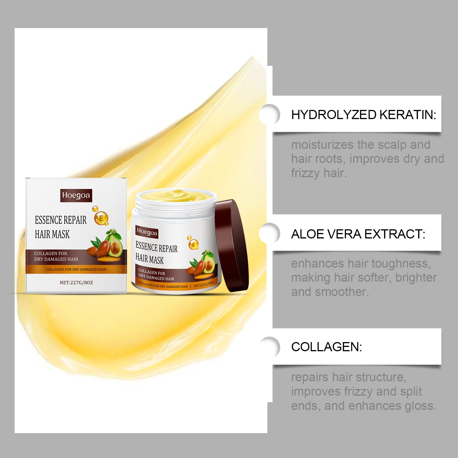 af8258d5-8070-4a28-aa81-67ac62b699f9