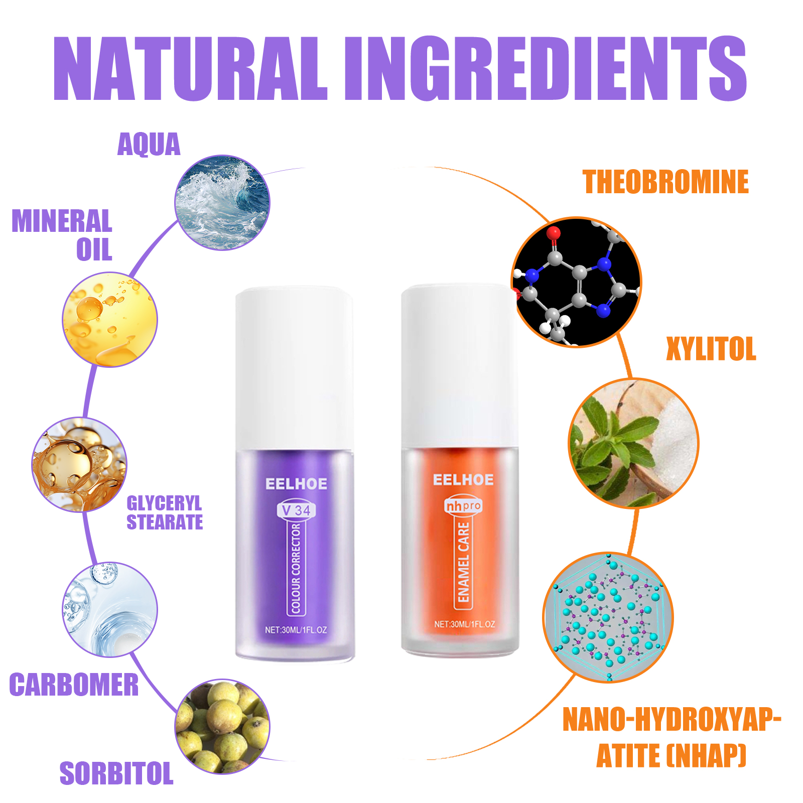 76204e44-45a2-4cd9-8e4b-6d1341d8bd5e