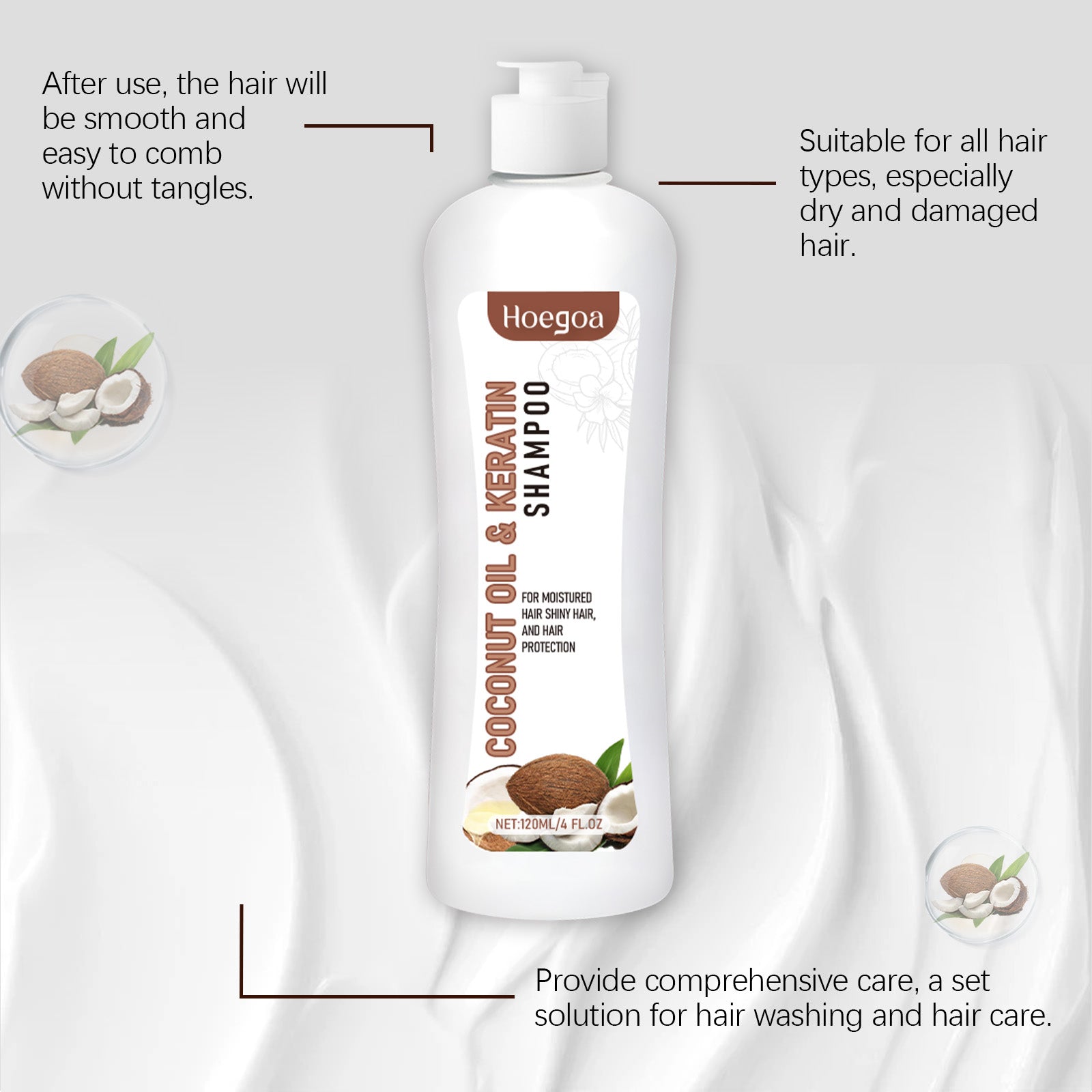 e822505f-27e1-47a8-8239-b47f5a35a2bd