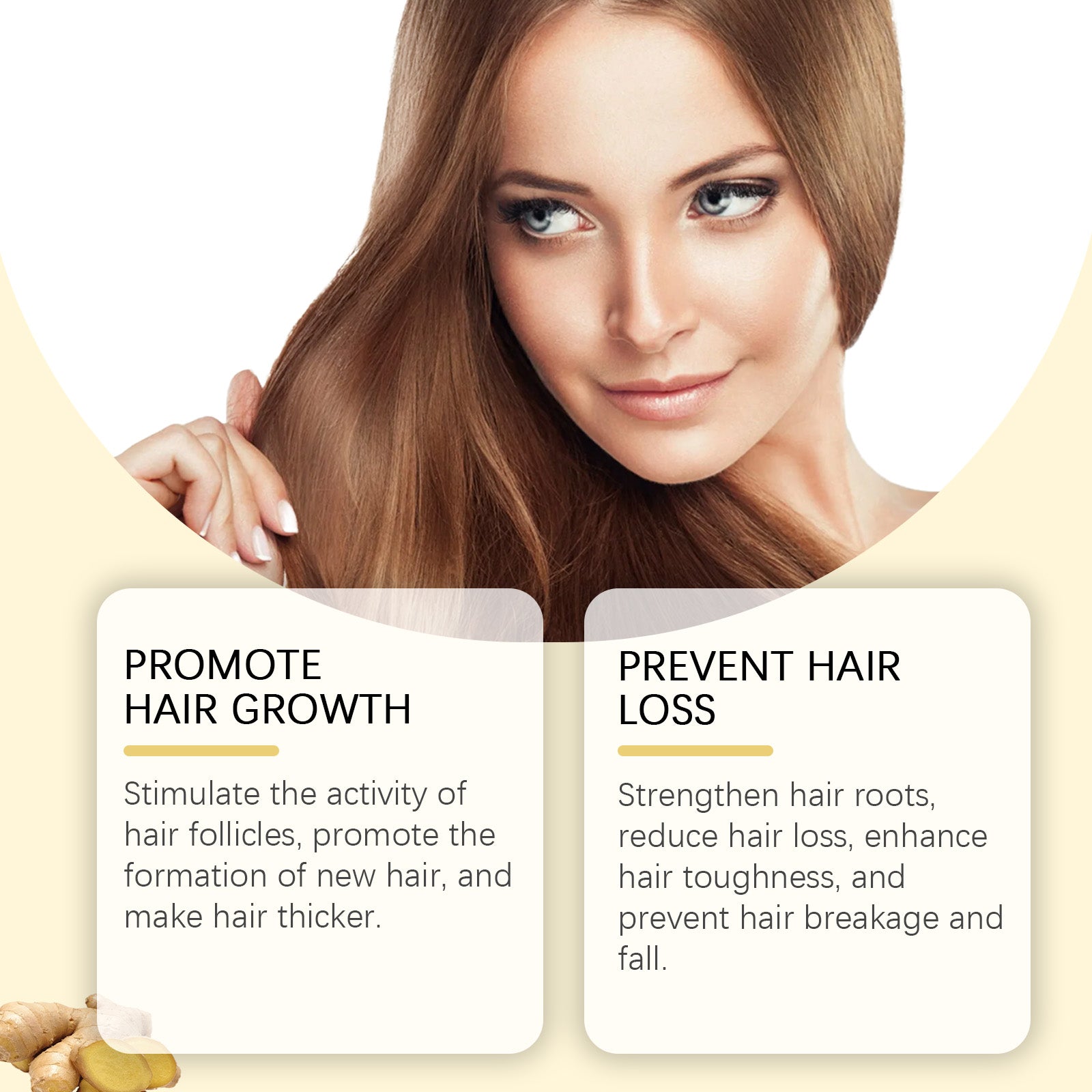 0878073c-e8d7-4757-914e-016a57f34cff