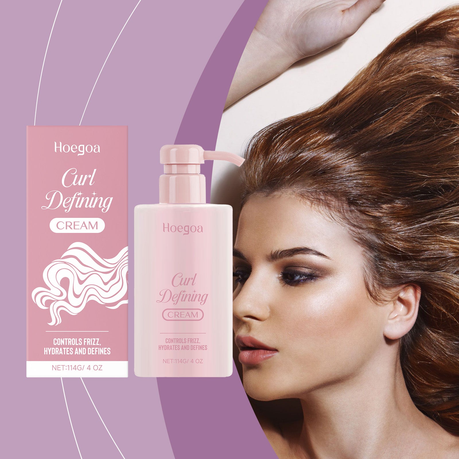 0fd1ecb8-bff1-4a1b-b327-85605772b444