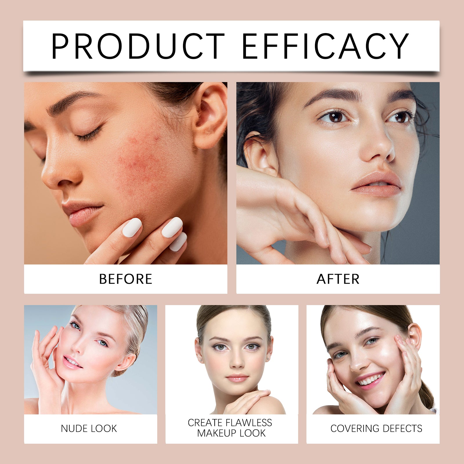 6c64410f-51ae-4d2e-9259-eb04f9b877cf