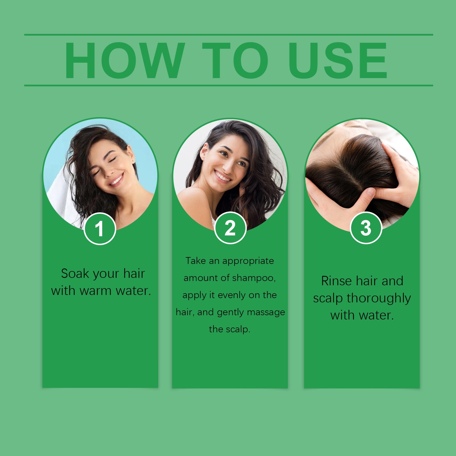 4a25d0a6-bed2-4f4b-9334-9e8755688713