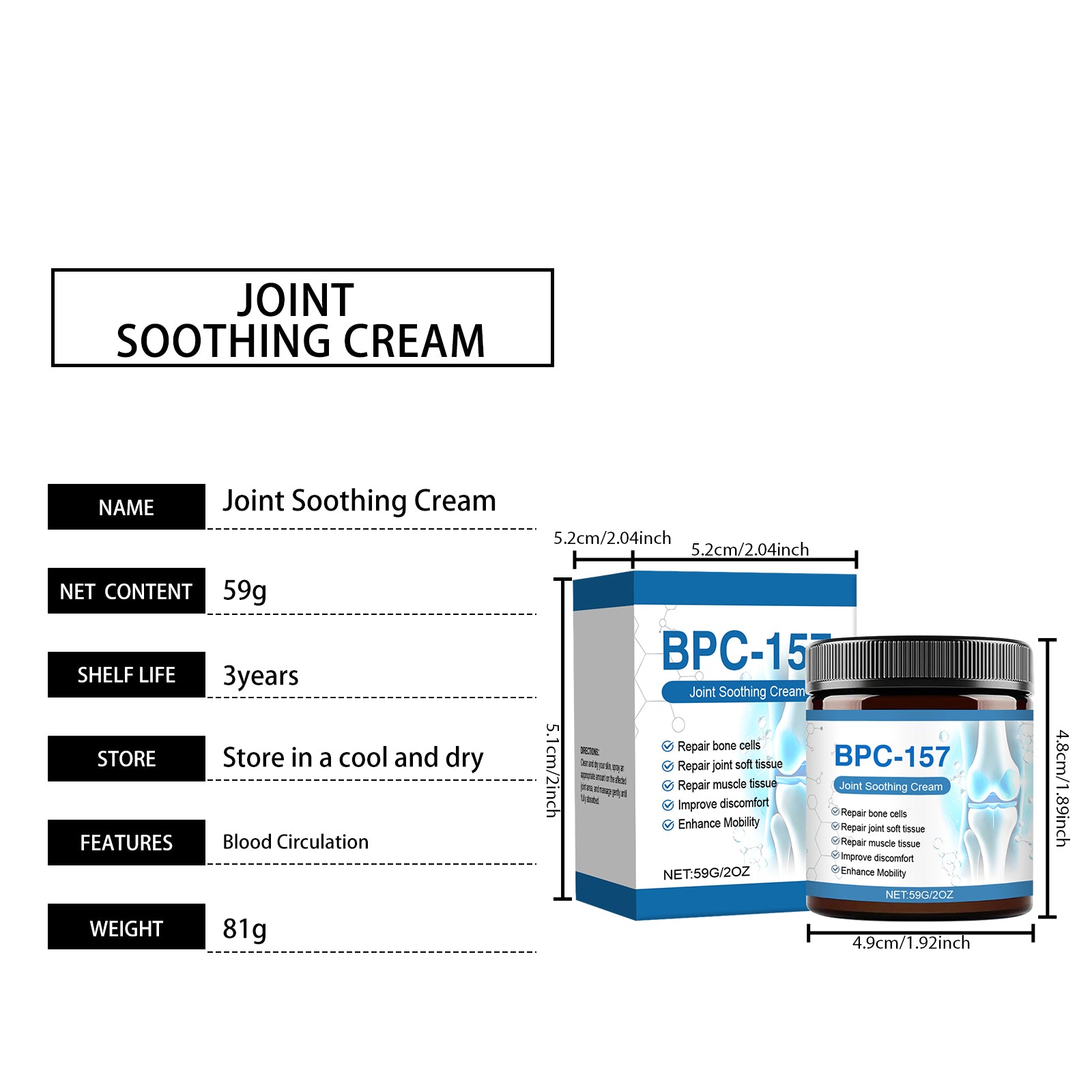 7cab0b75-49a7-42cc-88ce-02d8660c55f3