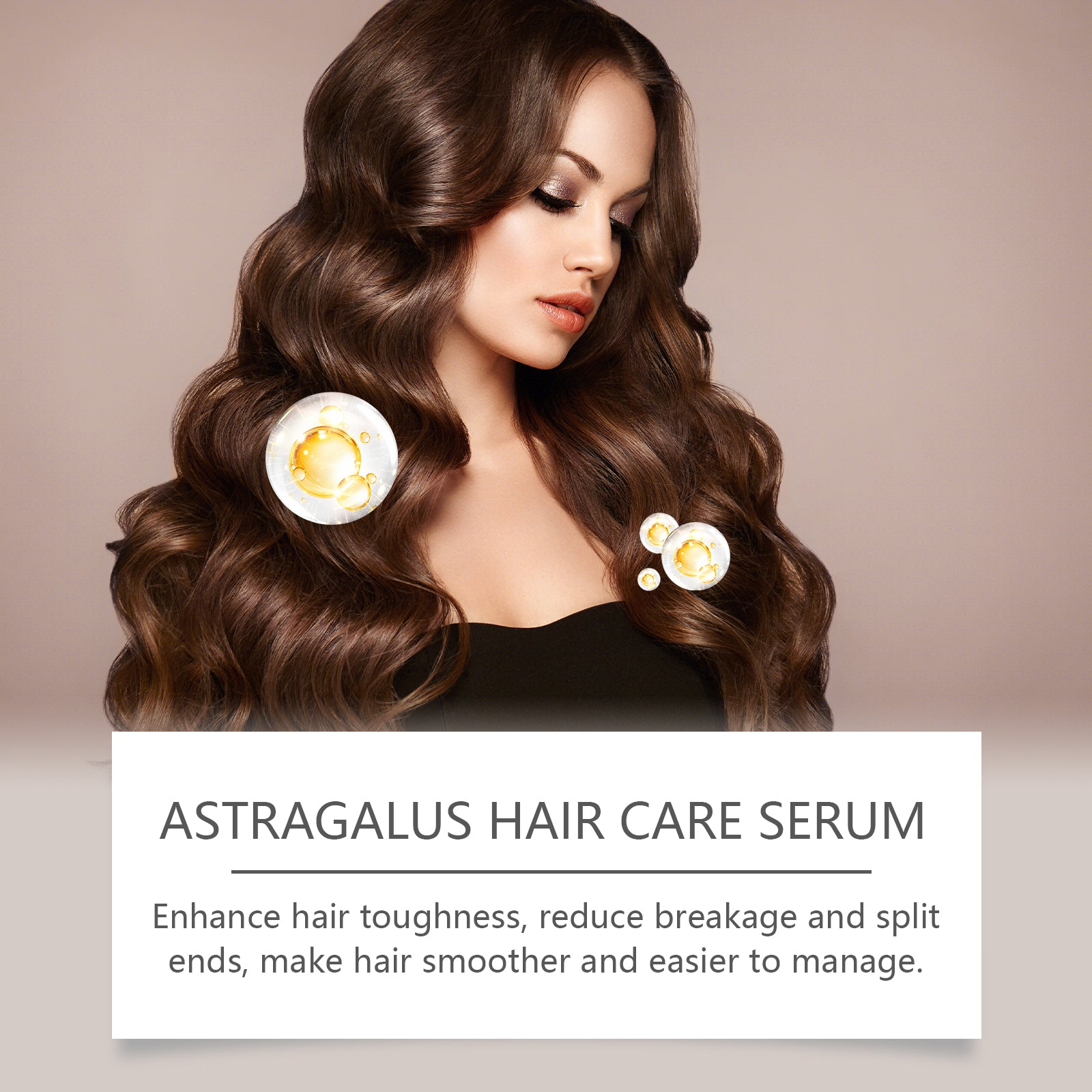 7018b53e-134e-45b3-a266-0cae016fdde6