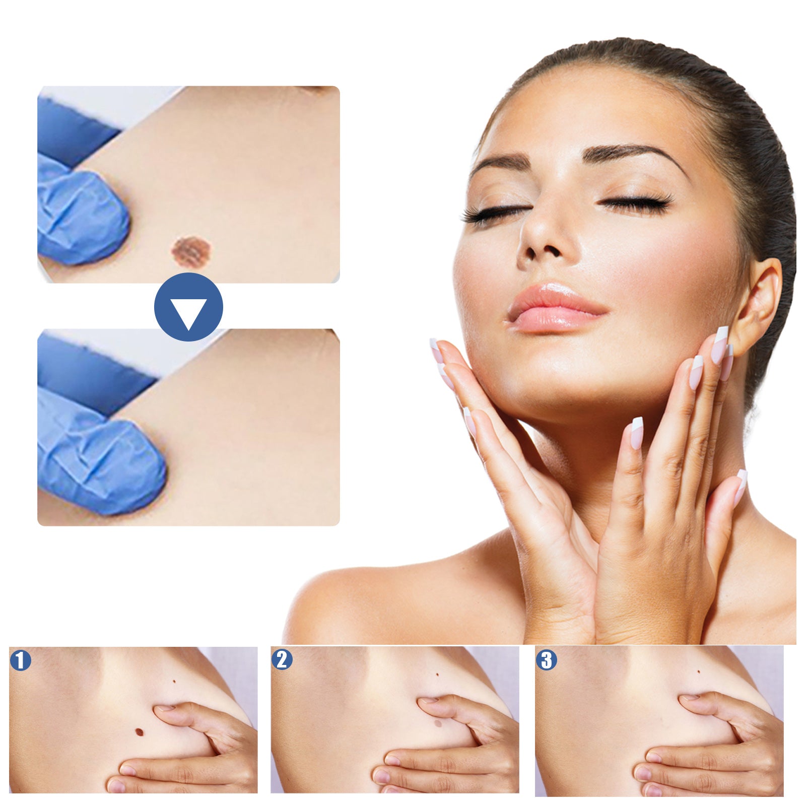 1f8104f6-b3f0-4e1a-9401-938d7c33efca