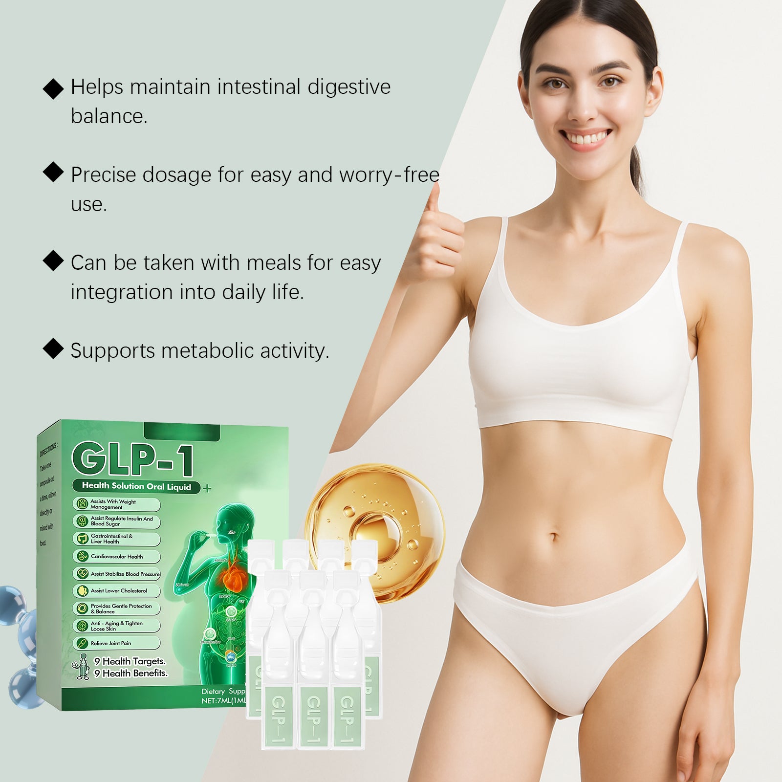 cf7debe0-6b9e-405c-a0ba-4503280ed8c1