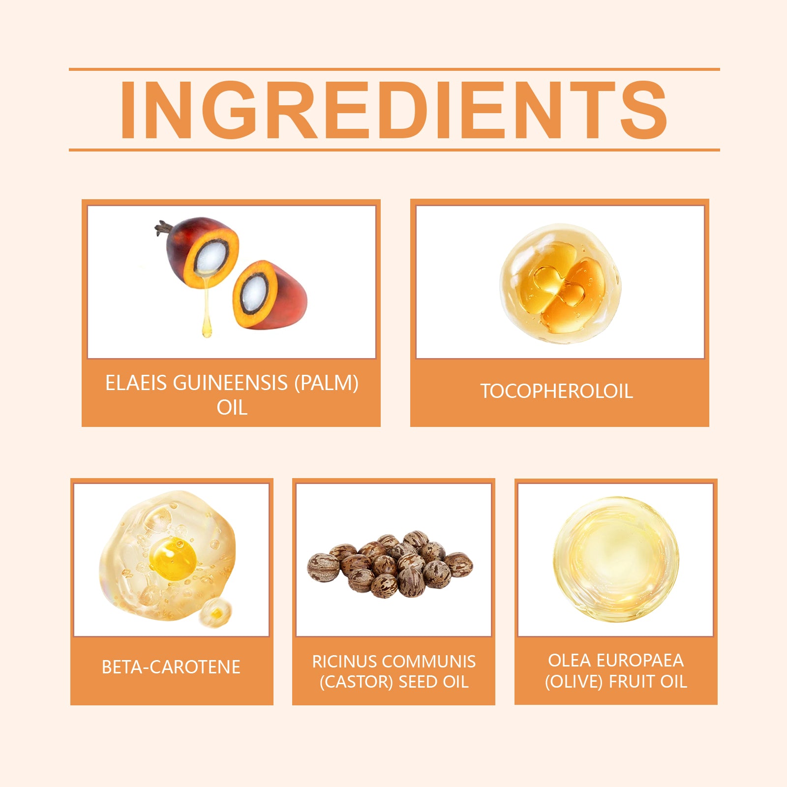 0db6ea3b-ca1d-4287-8d69-8361dc28dff5