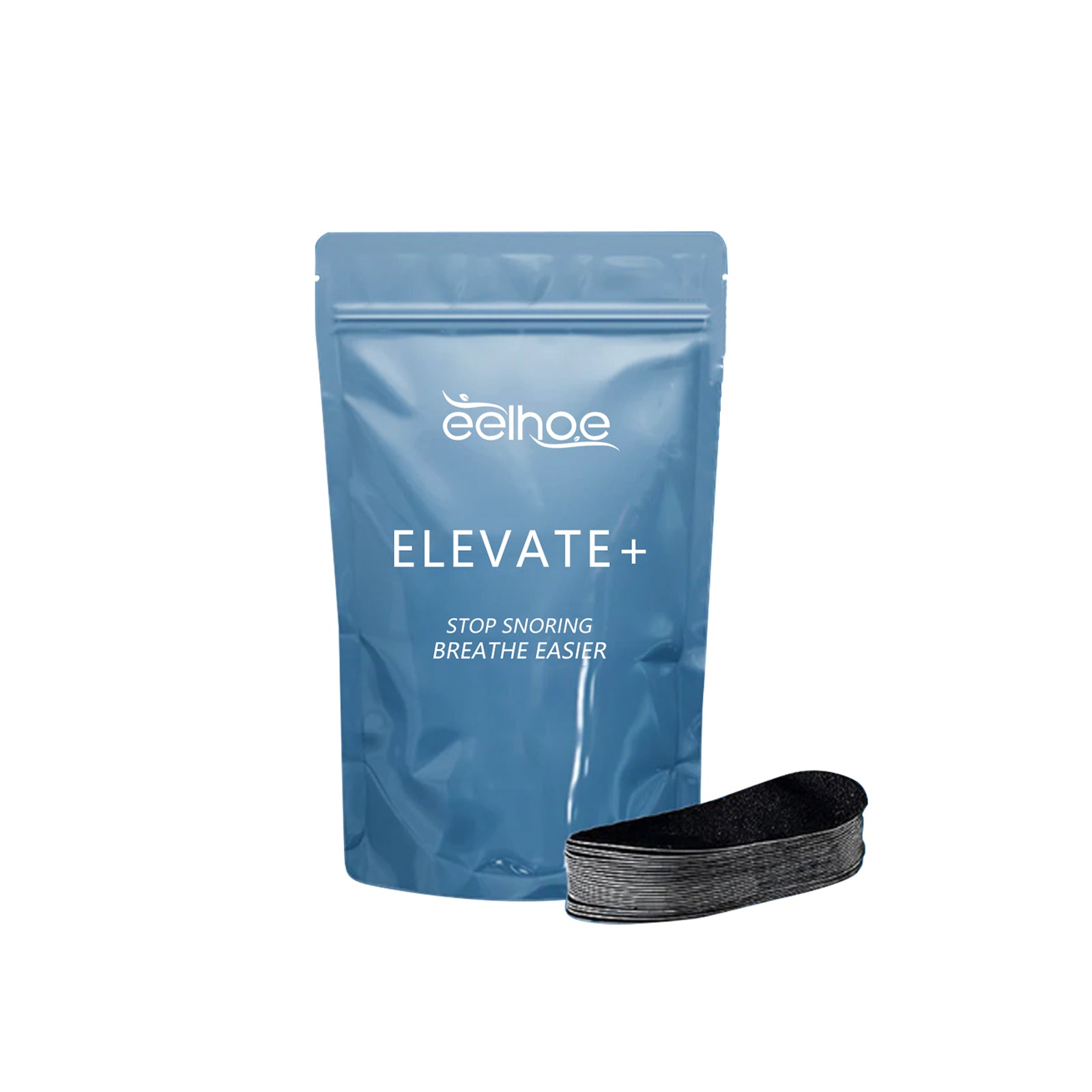 a6a4e64a-ee73-44eb-98e4-145288f8171c