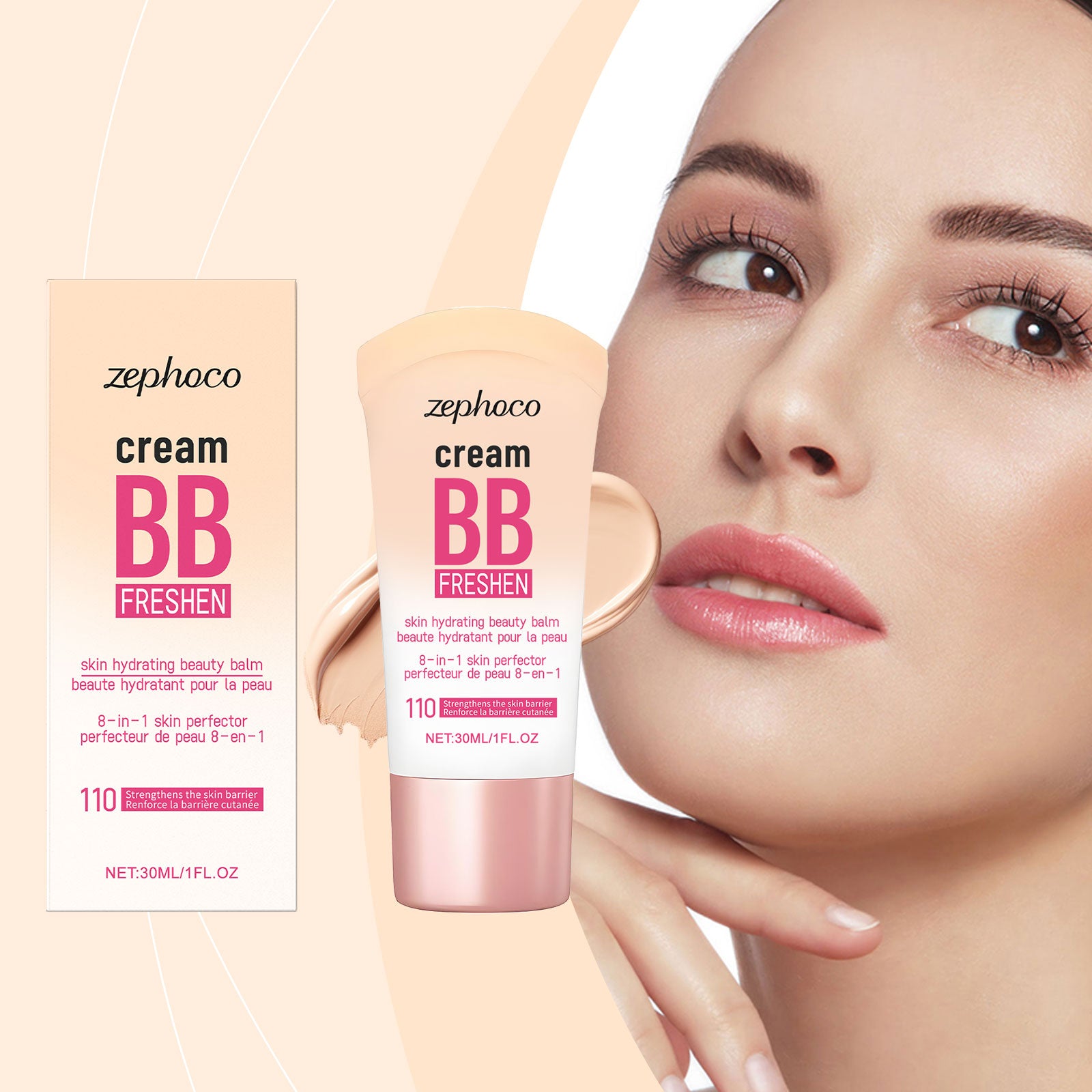 ff708a83-6472-437c-bfa4-75cf95c94e02