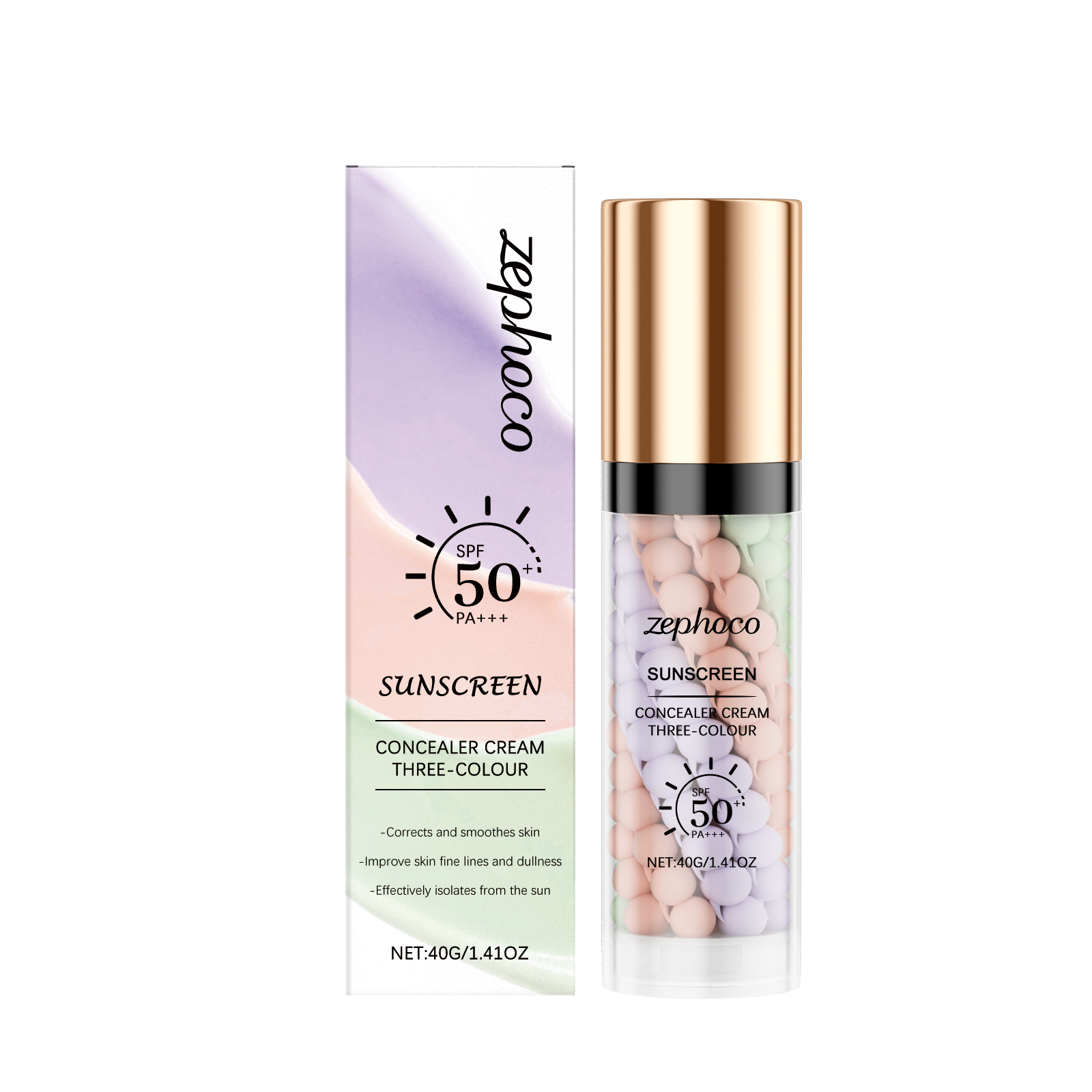 f5296b45-5bf9-41bb-874d-71bf9712b3b4