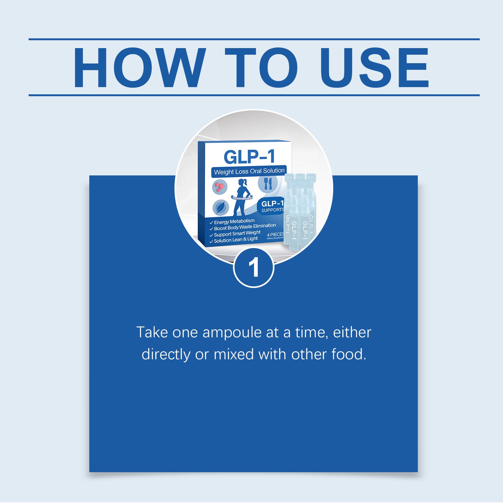 c2b16475-3182-4d49-9cb1-b09a3169a855