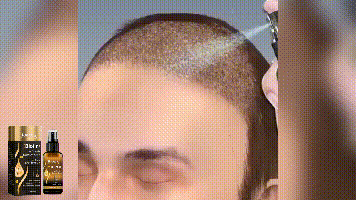 eb491ec5-6c03-4d9c-8417-e3e81ad9ae9c