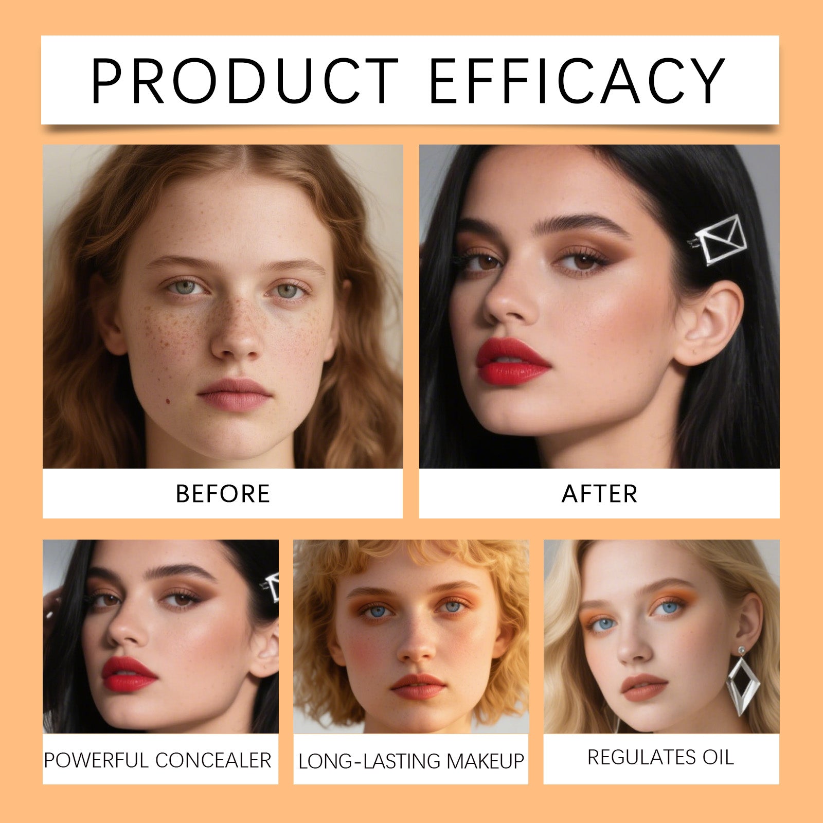 d176db4c-362c-4032-bb50-535ed4af9a9e