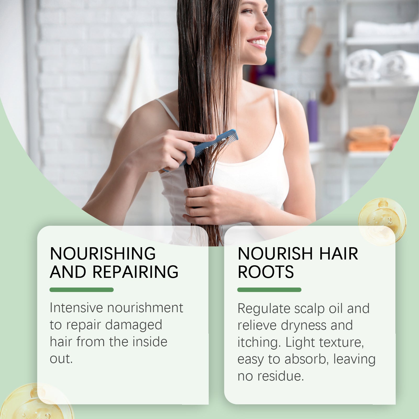 f9a5cf98-4293-4790-bf34-3c48a5142347