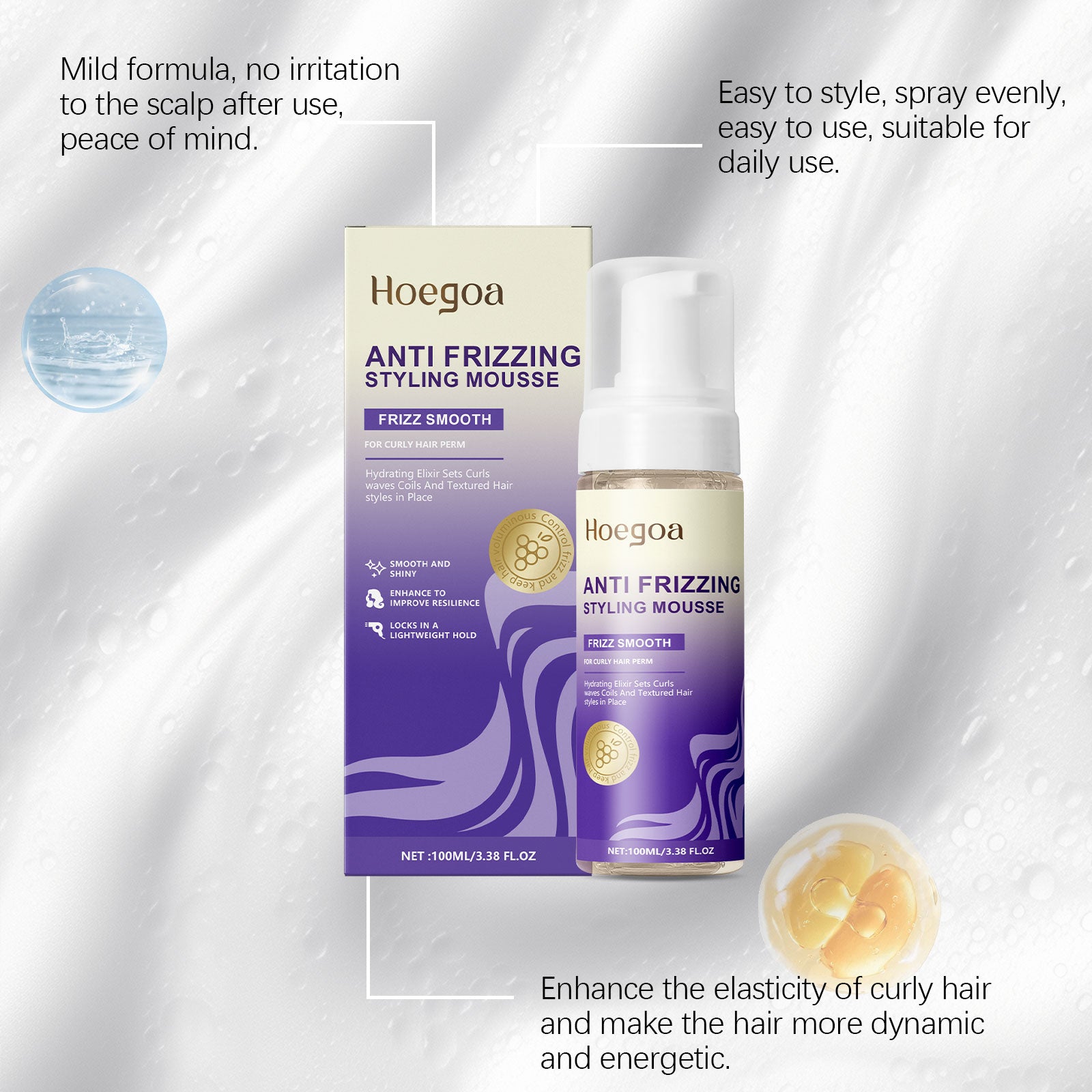 cb6785c0-0935-41e1-b591-2142b8d84a04