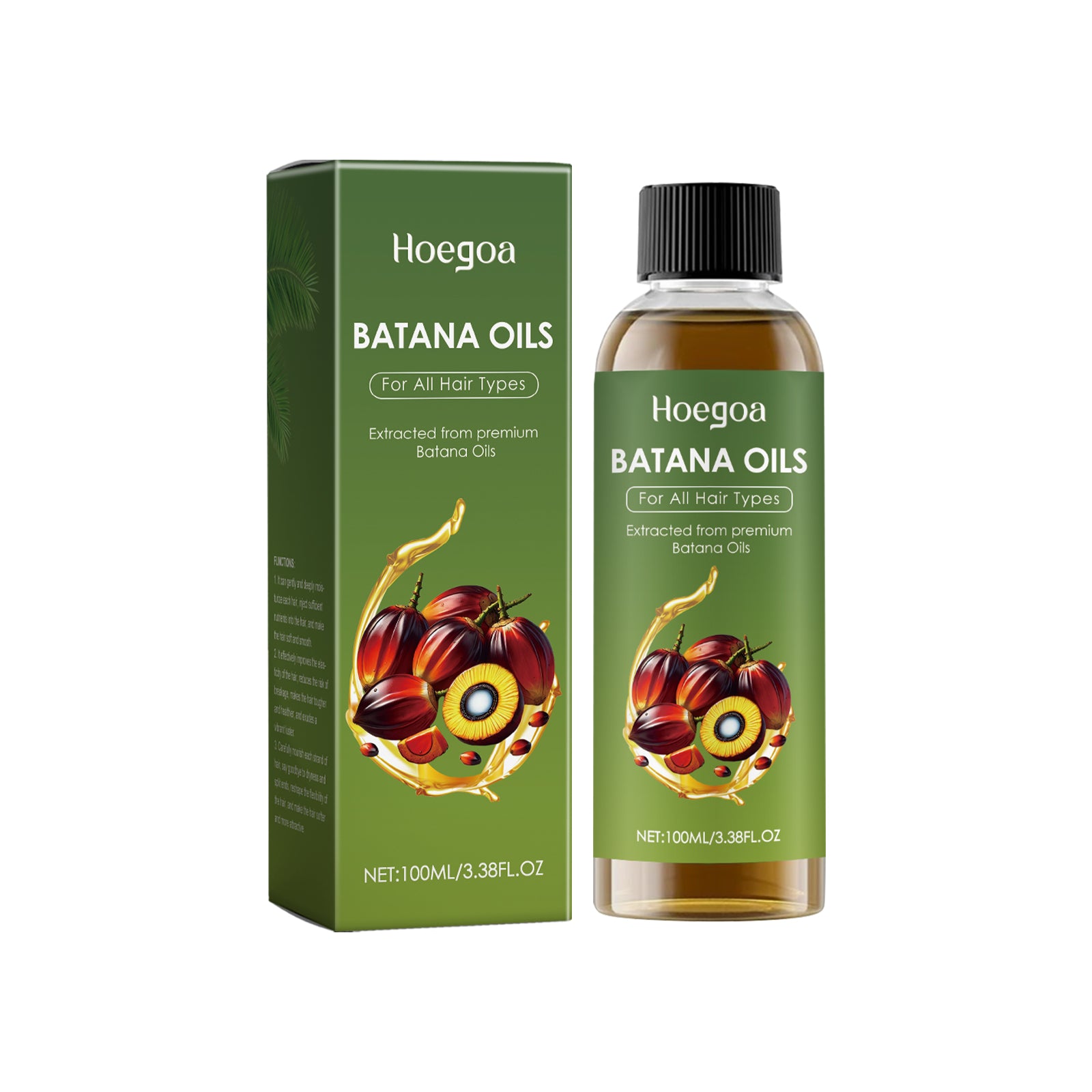 cb287c63-146f-42bd-b79c-6efef31d7337