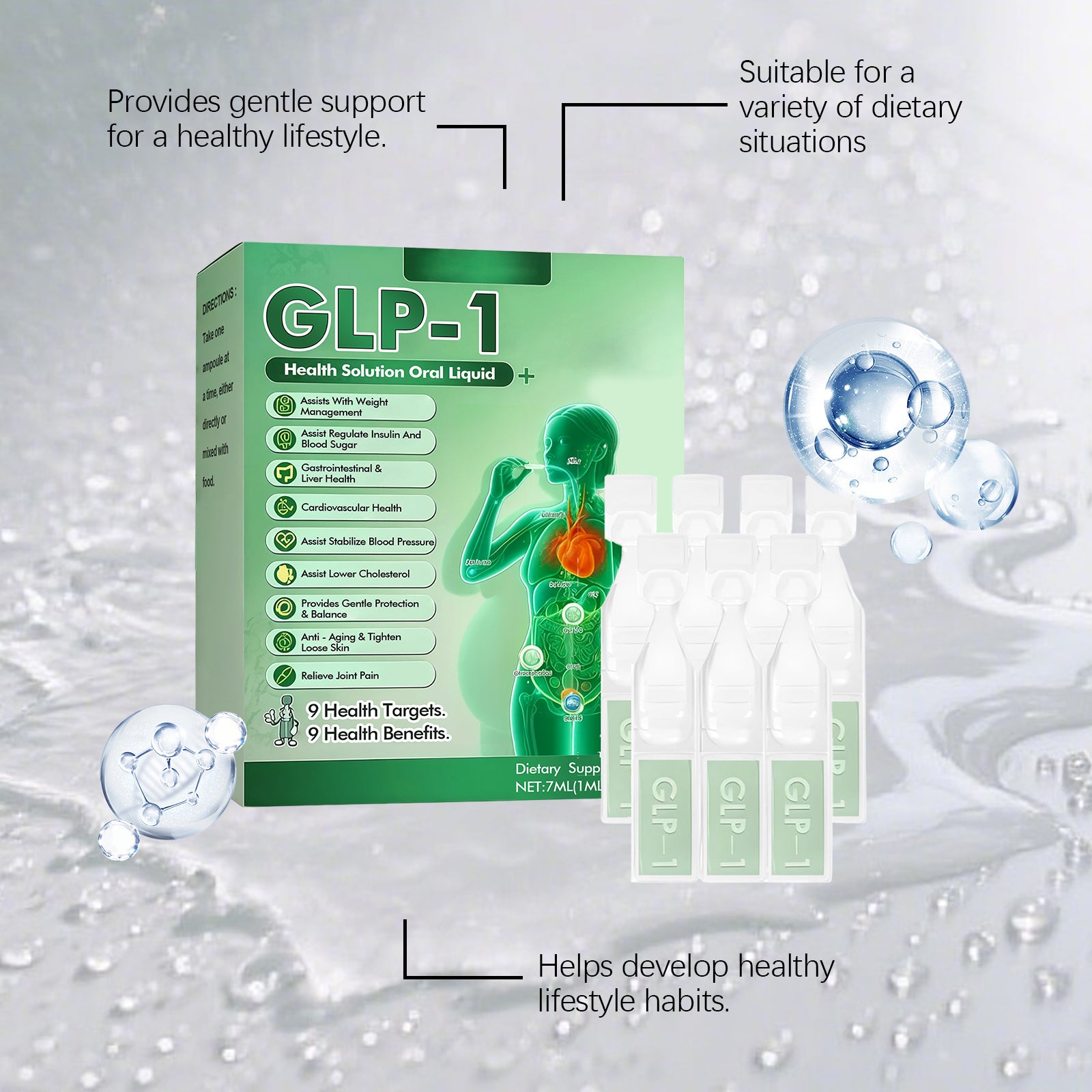 9917150d-311d-4ba0-b4e7-f0e65a562367