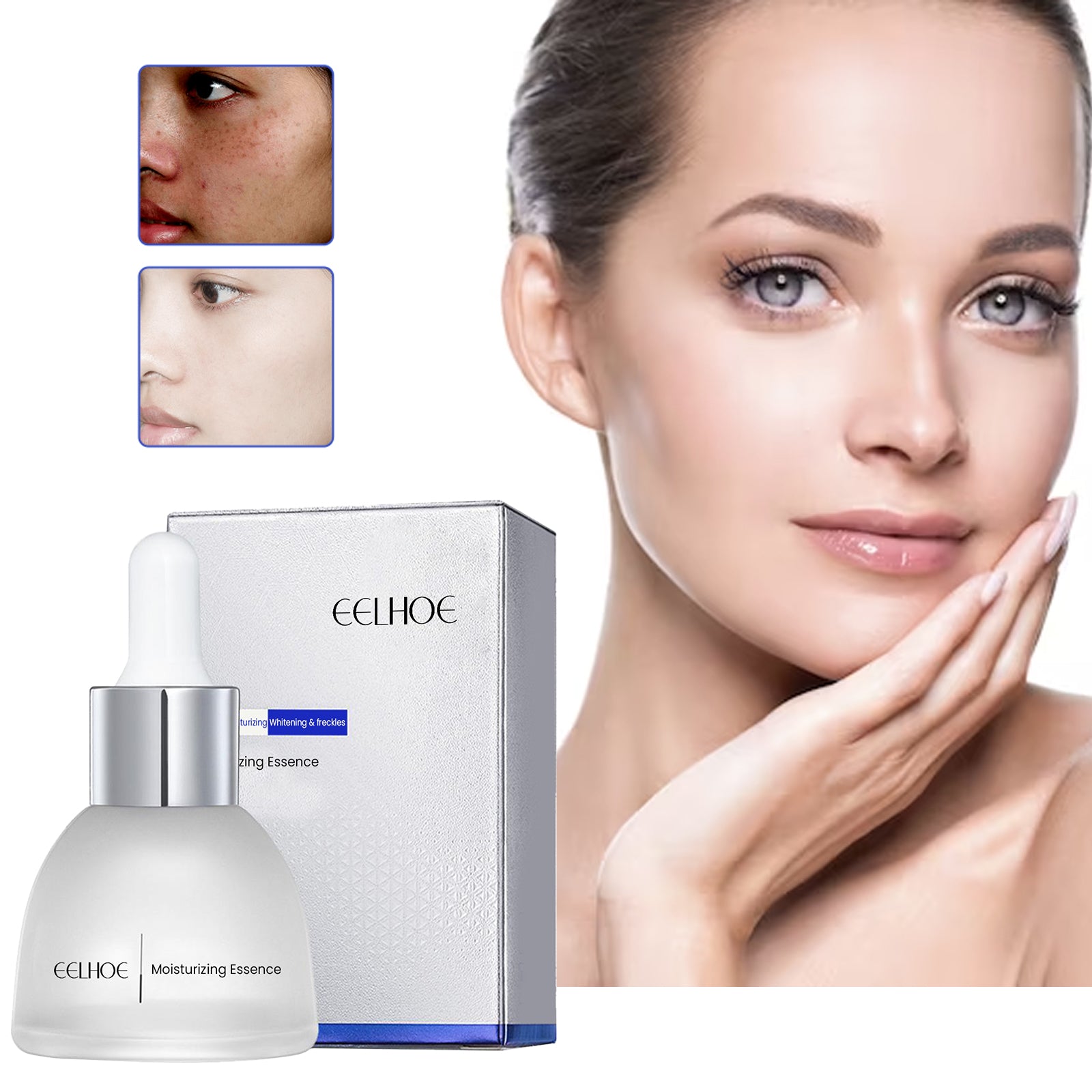 e6899a8f-195d-427d-880d-cb3e2520640f