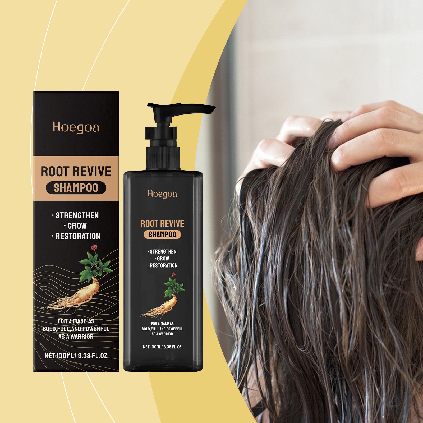 f9482287-880b-47b6-b7a8-1e9244c22af8