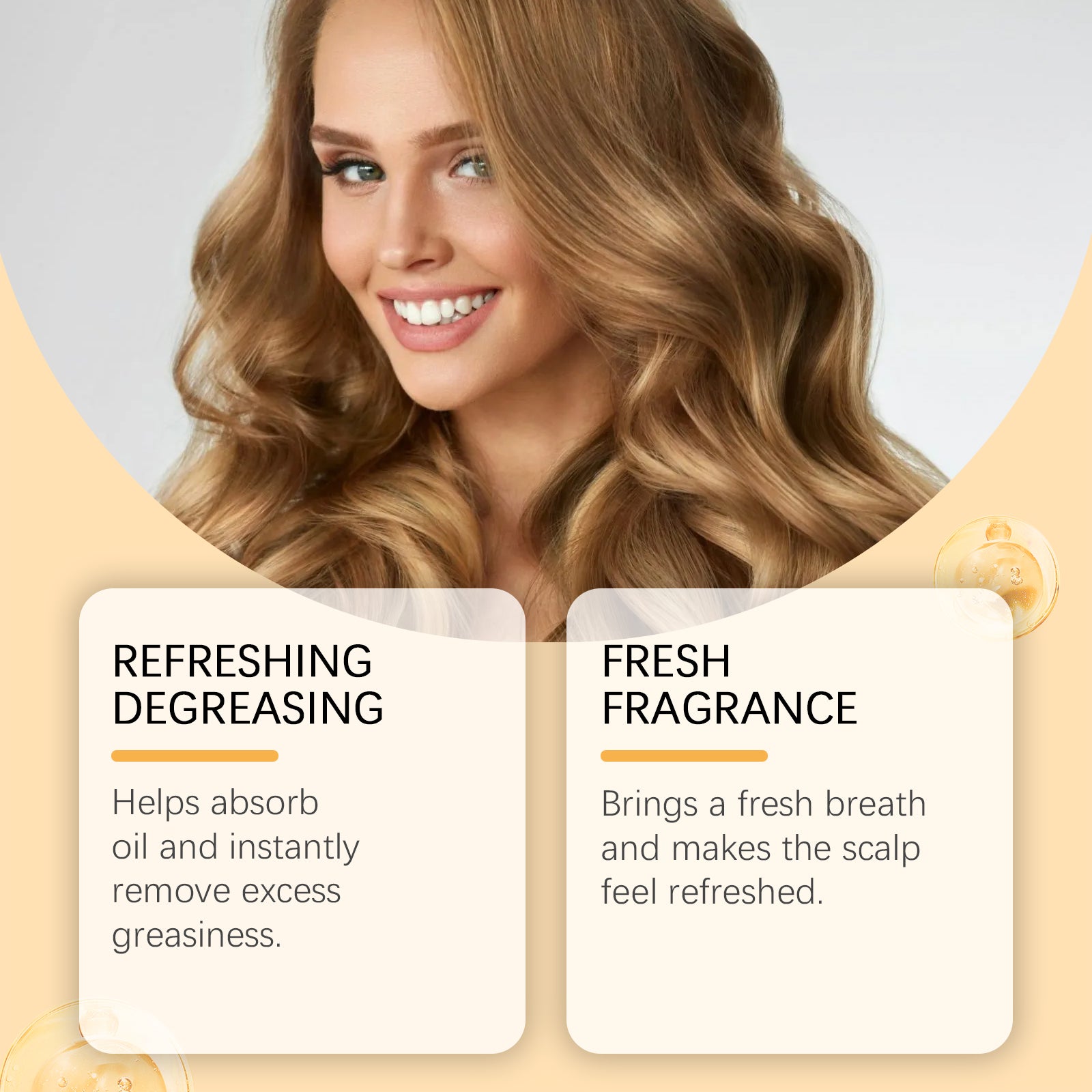 1b8fd322-0c77-4653-8ab4-a32de4aa9c06