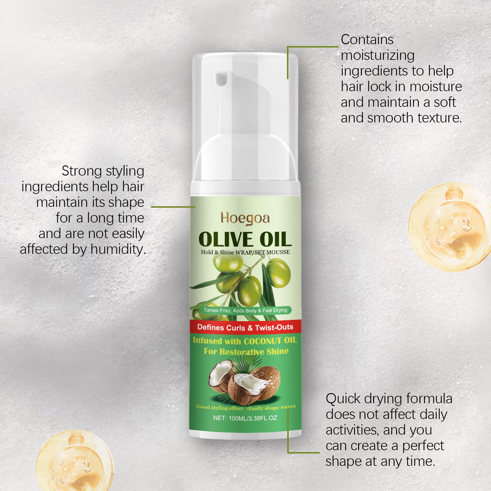 bbd5650d-a296-4b36-a3ad-9eb50294073e