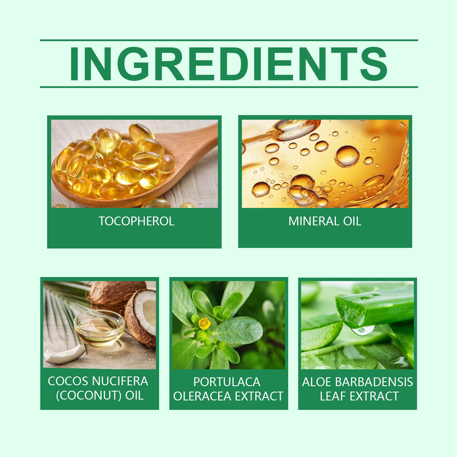 b5e1182d-d725-4562-b22e-8a48ac7221f2