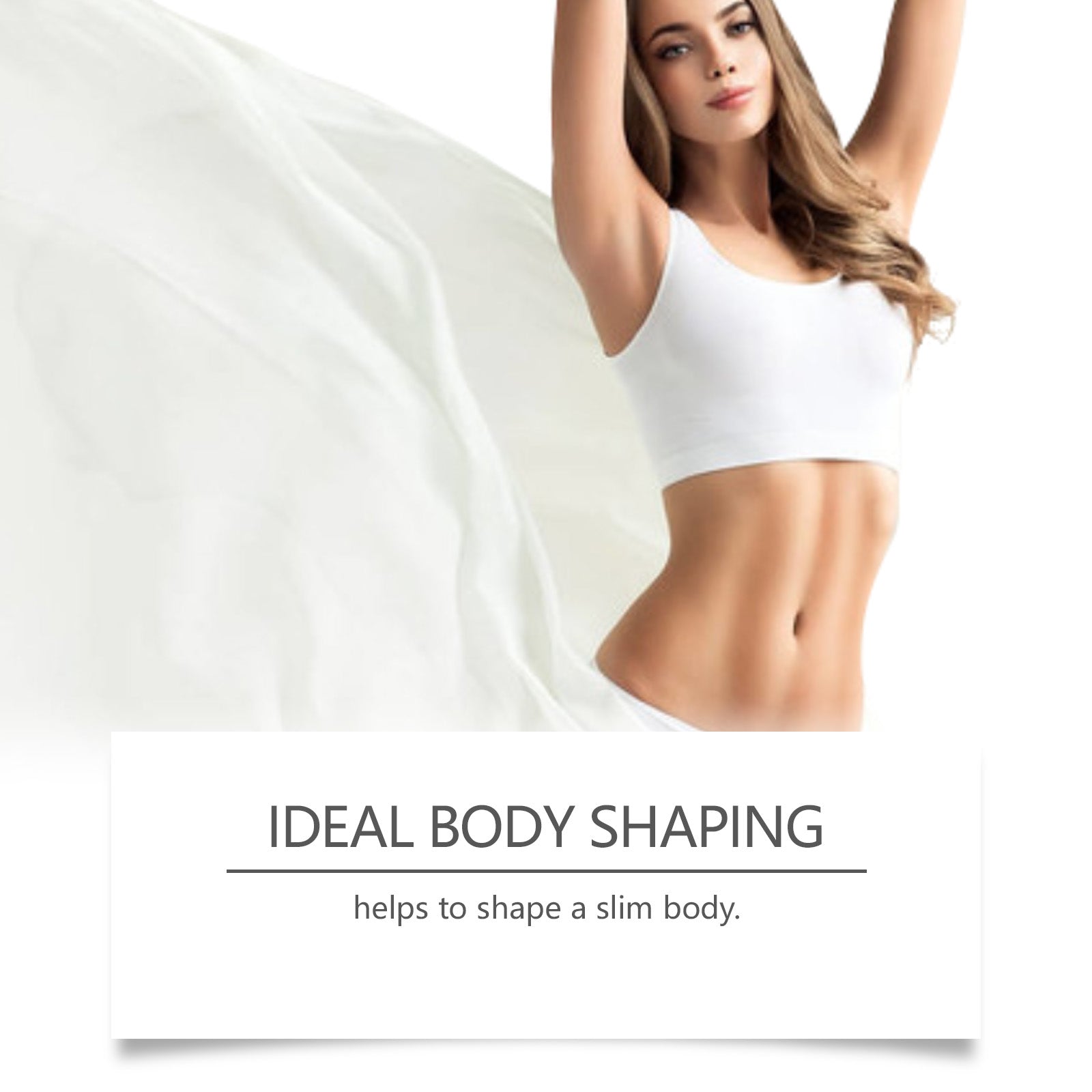 91145de4-ef21-43ac-88b4-3cef661b0001