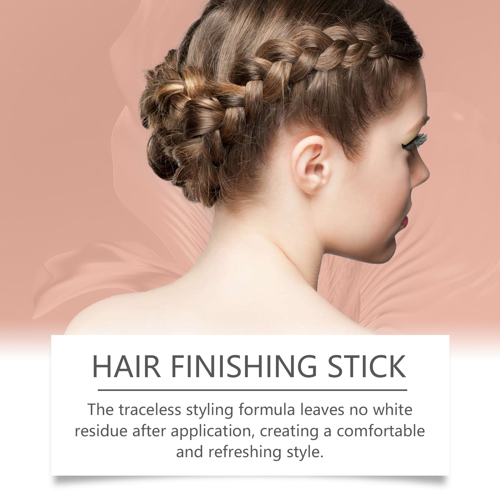 66c336be-297b-4cfd-a9d5-921e56188fbf