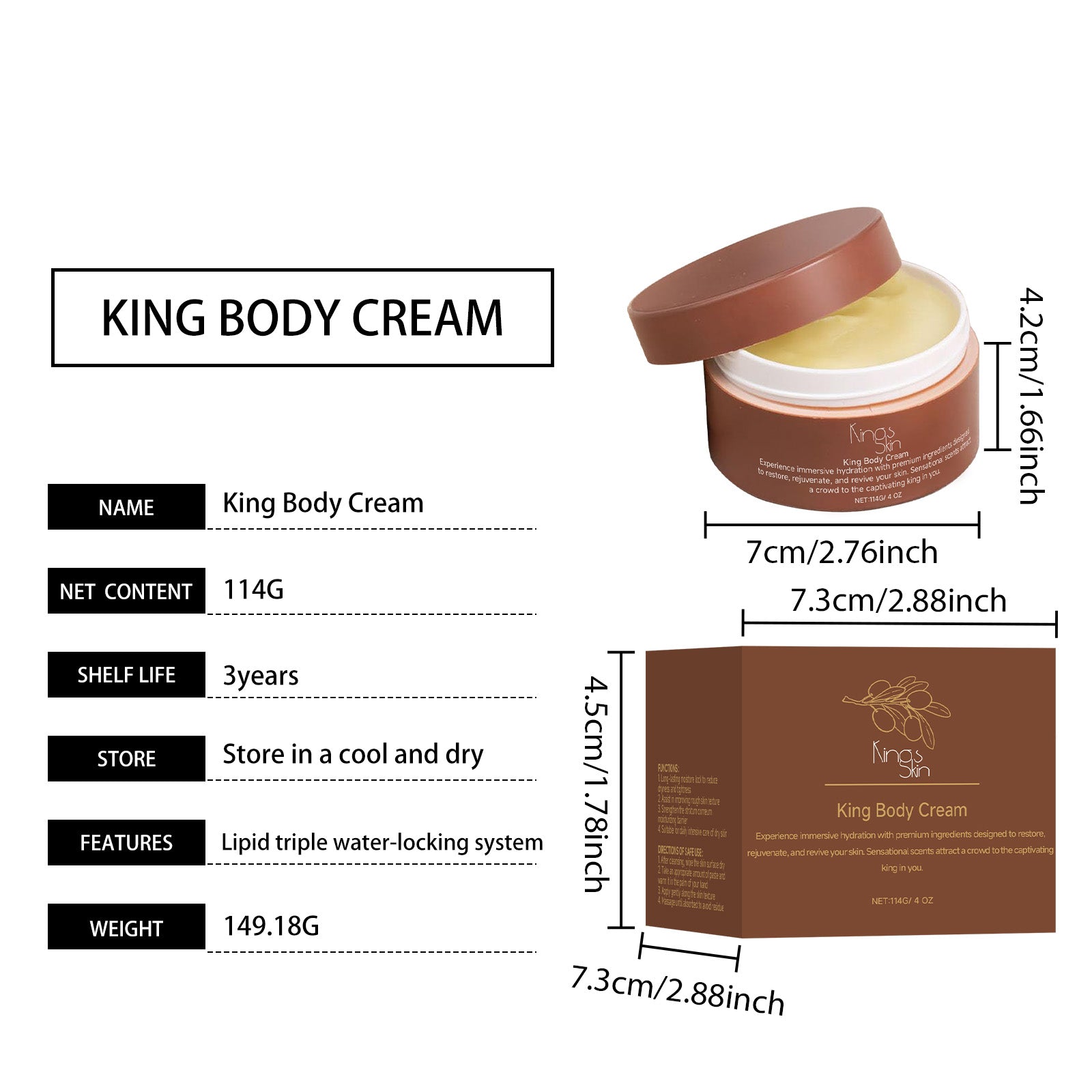 6ff7e906-6a6a-4759-b4bb-e6232dc6f407